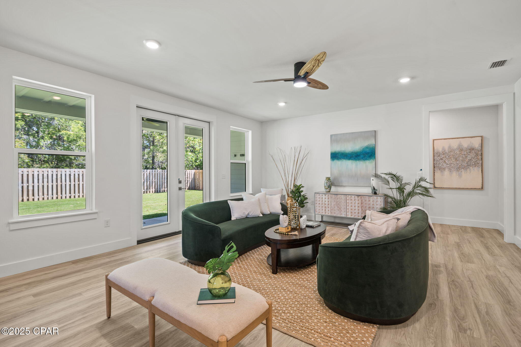 Image 17 For 145 Manistee Drive