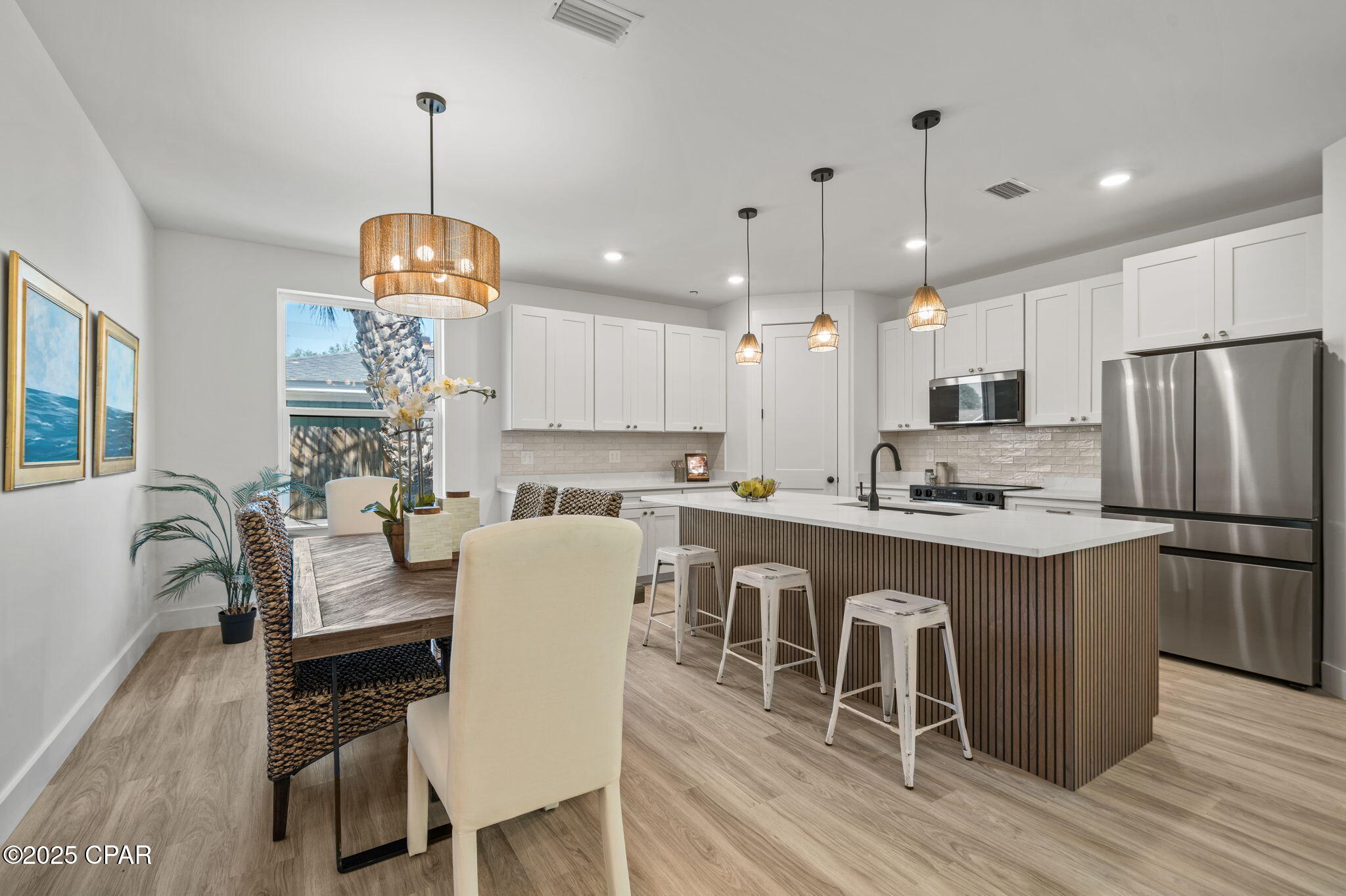 Image 19 For 145 Manistee Drive