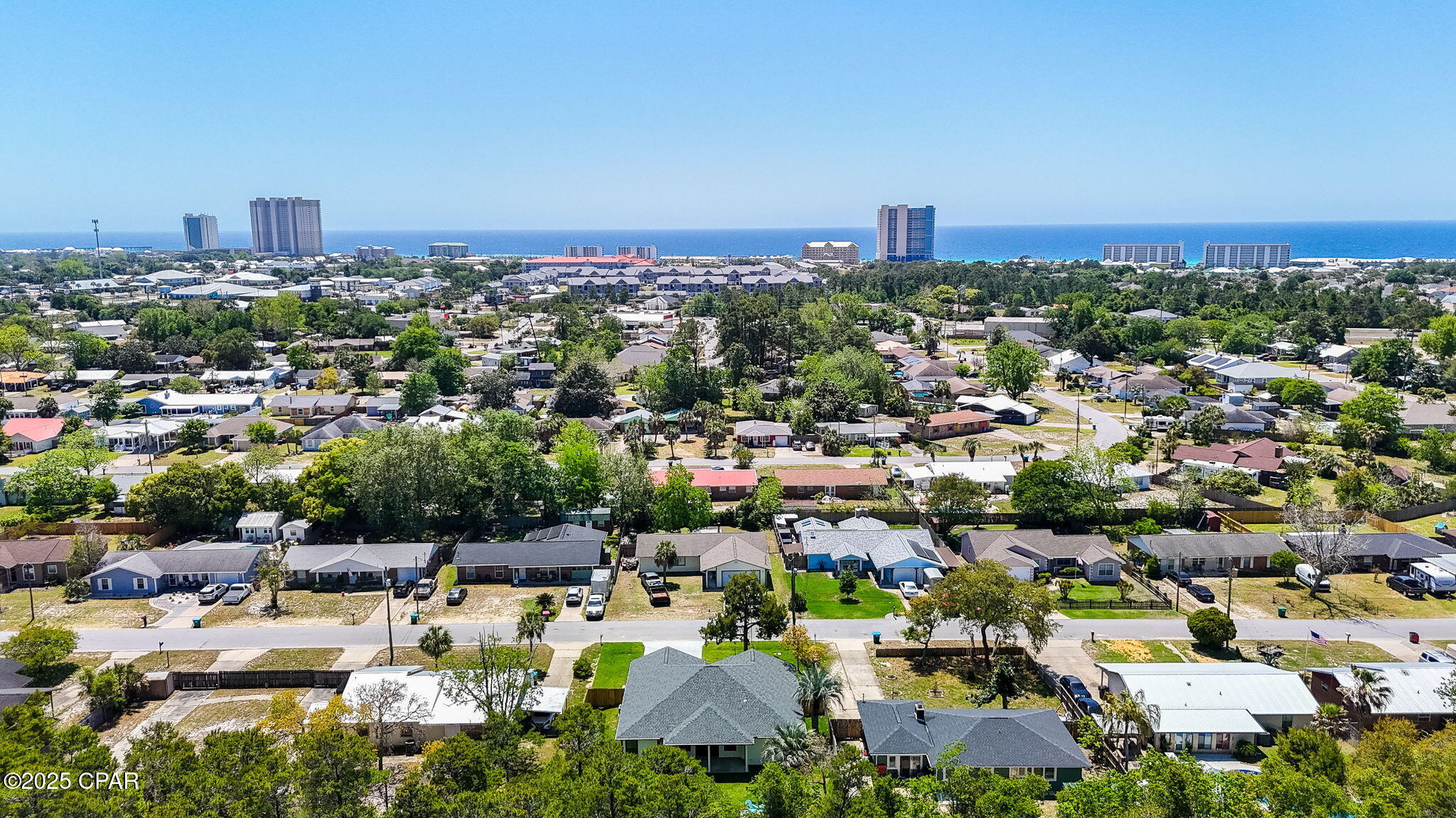 Image 2 For 145 Manistee Drive