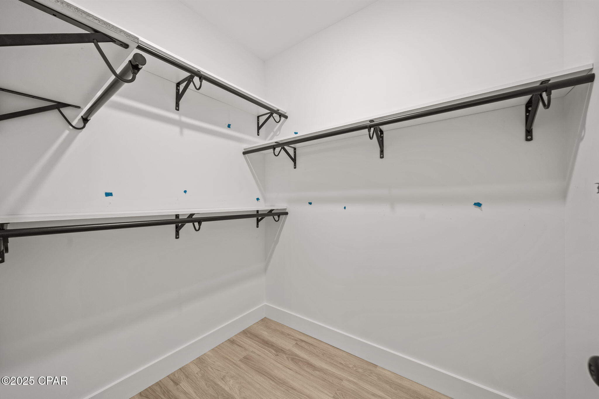 Image 30 For 145 Manistee Drive