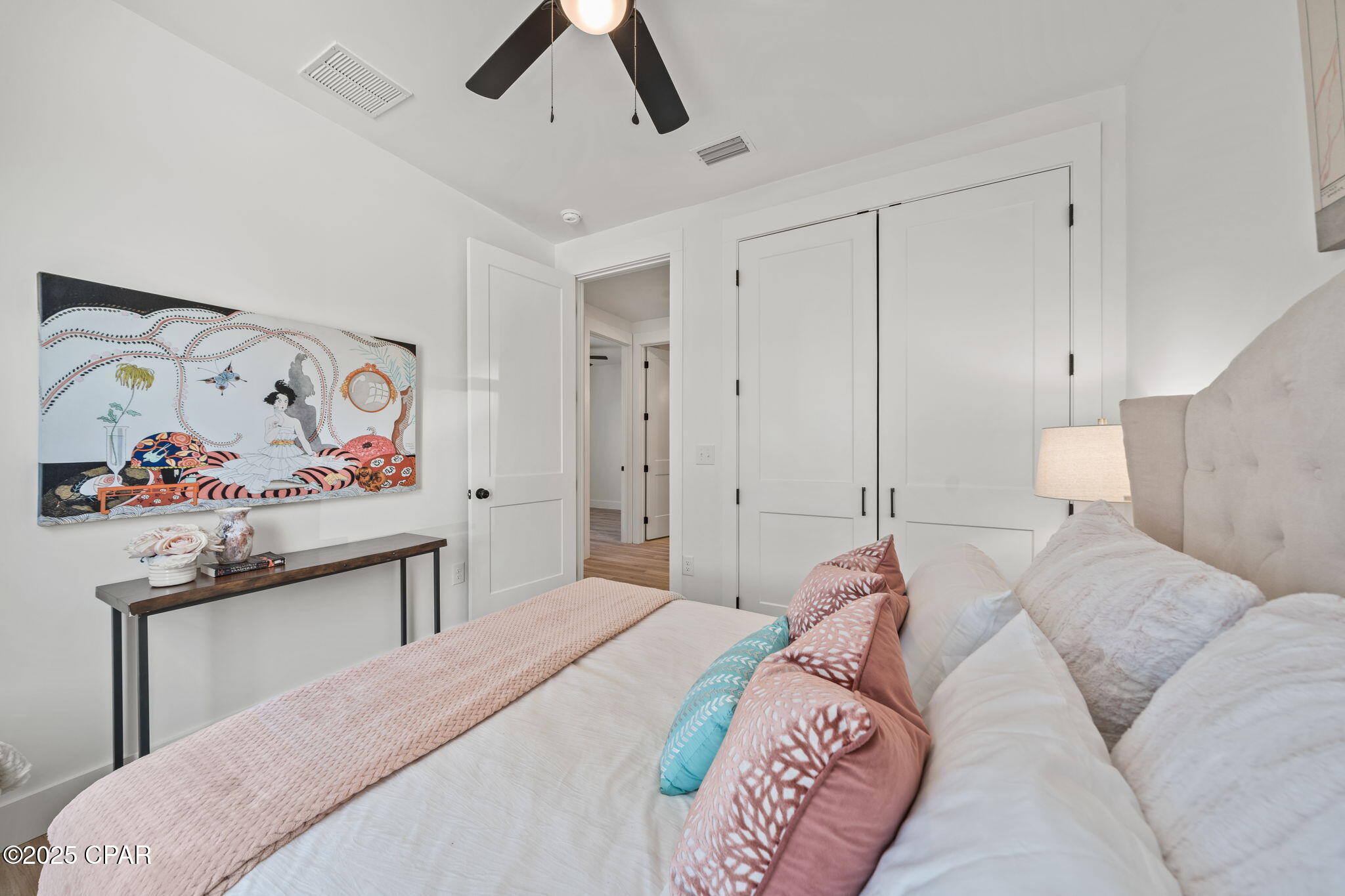 Image 32 For 145 Manistee Drive