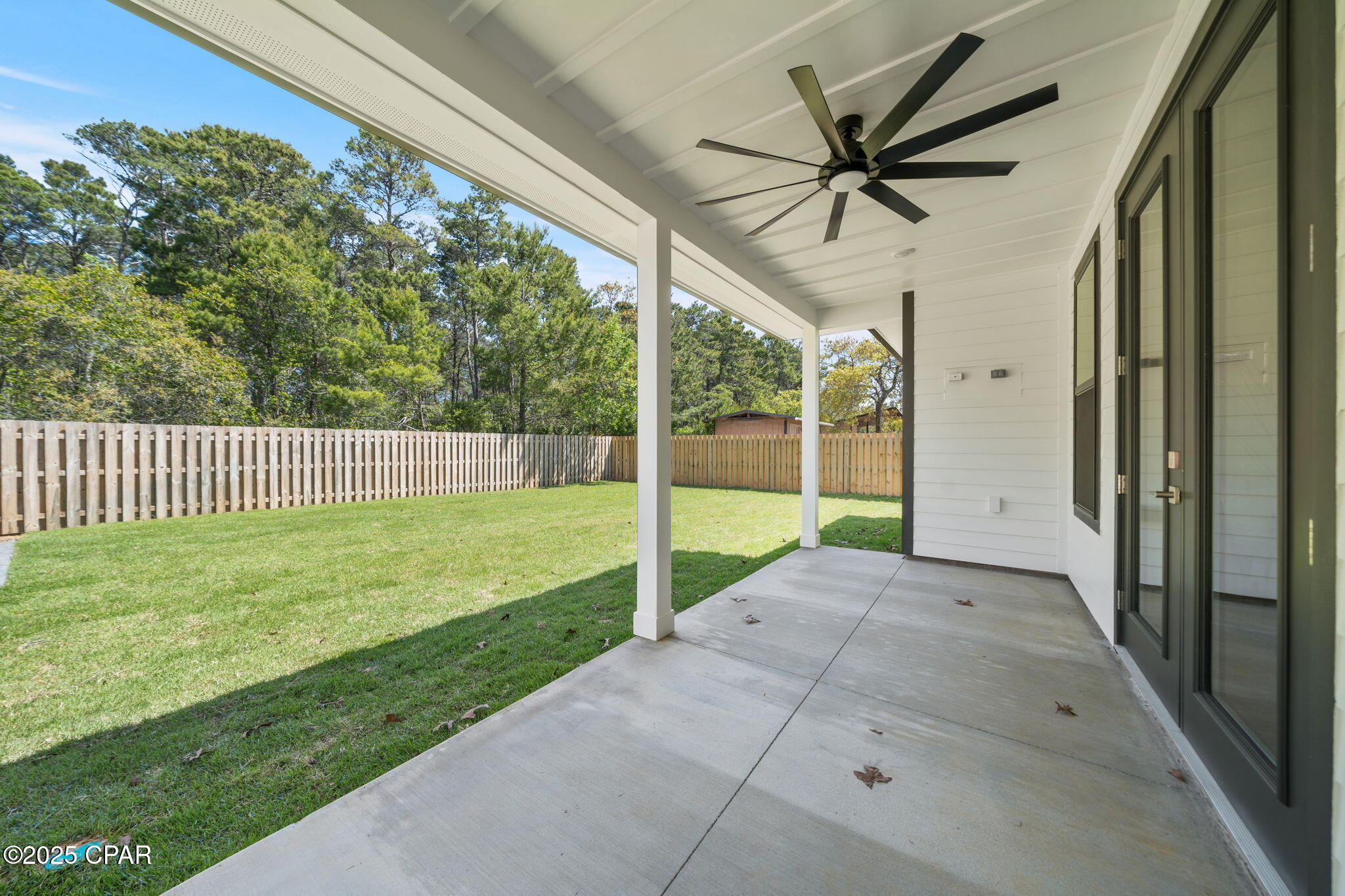 Image 40 For 145 Manistee Drive