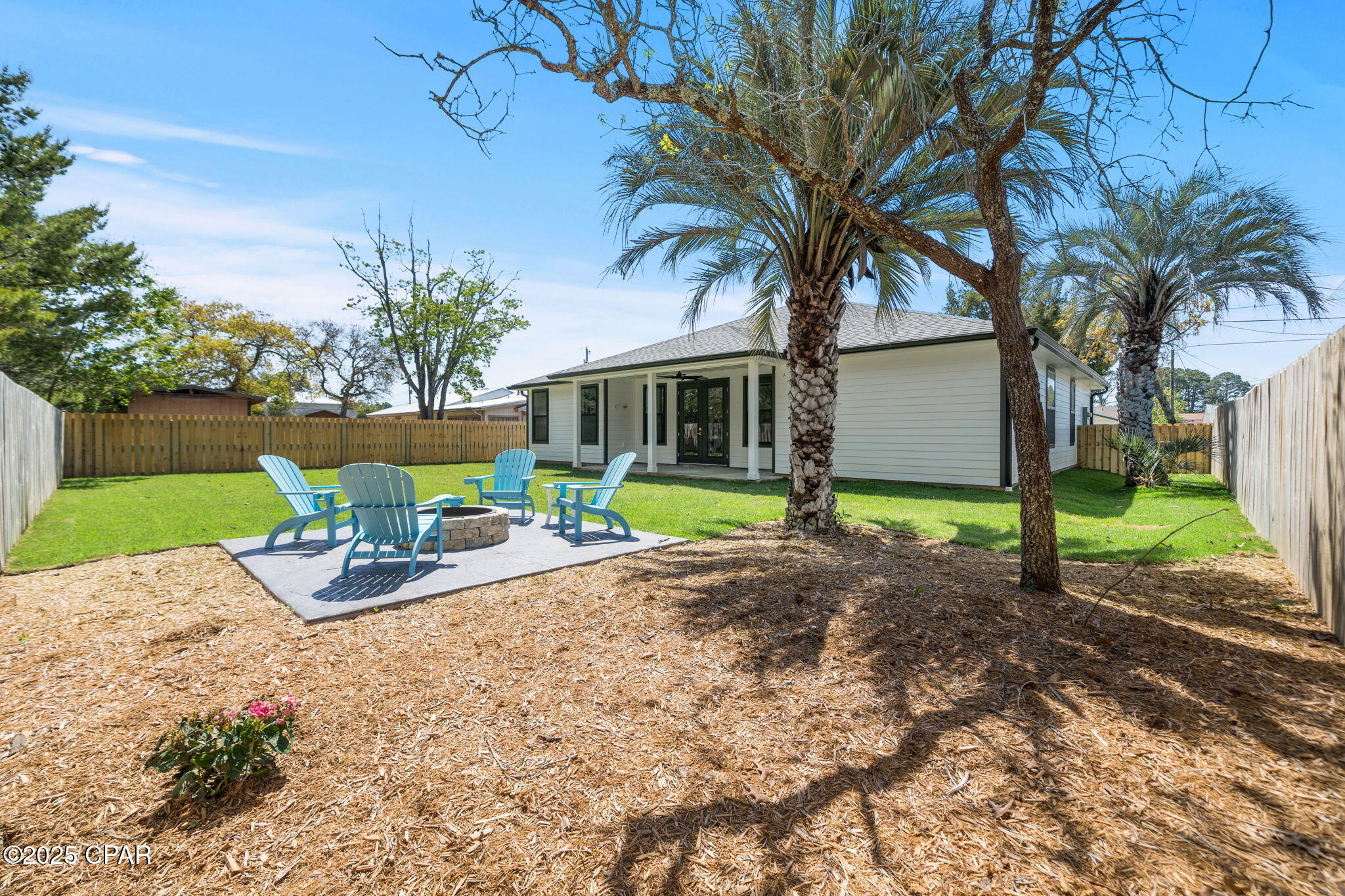 Image 42 For 145 Manistee Drive