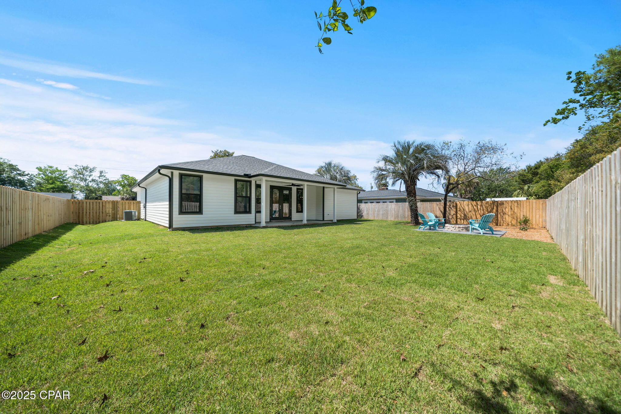 Image 44 For 145 Manistee Drive