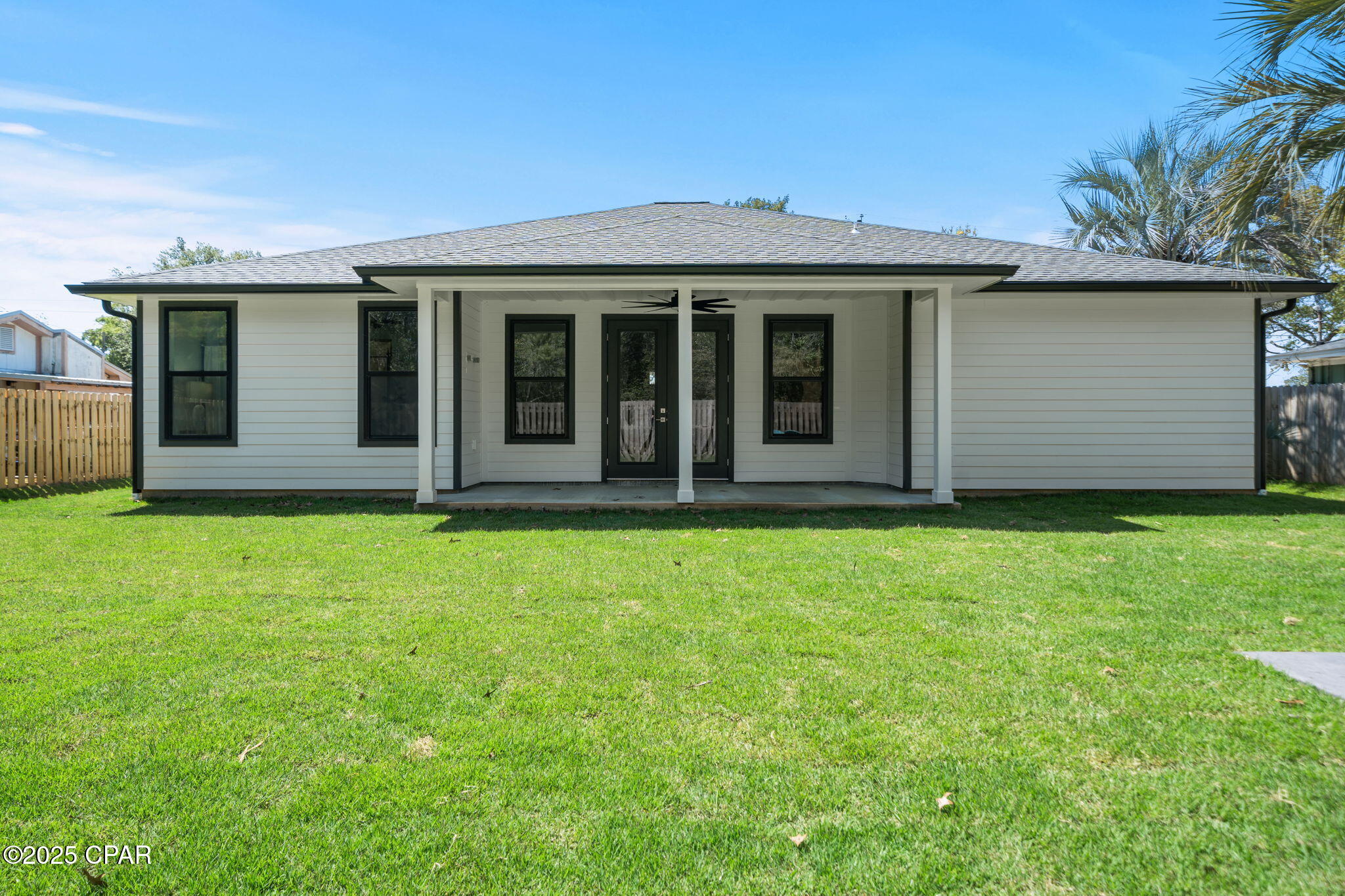 Image 45 For 145 Manistee Drive