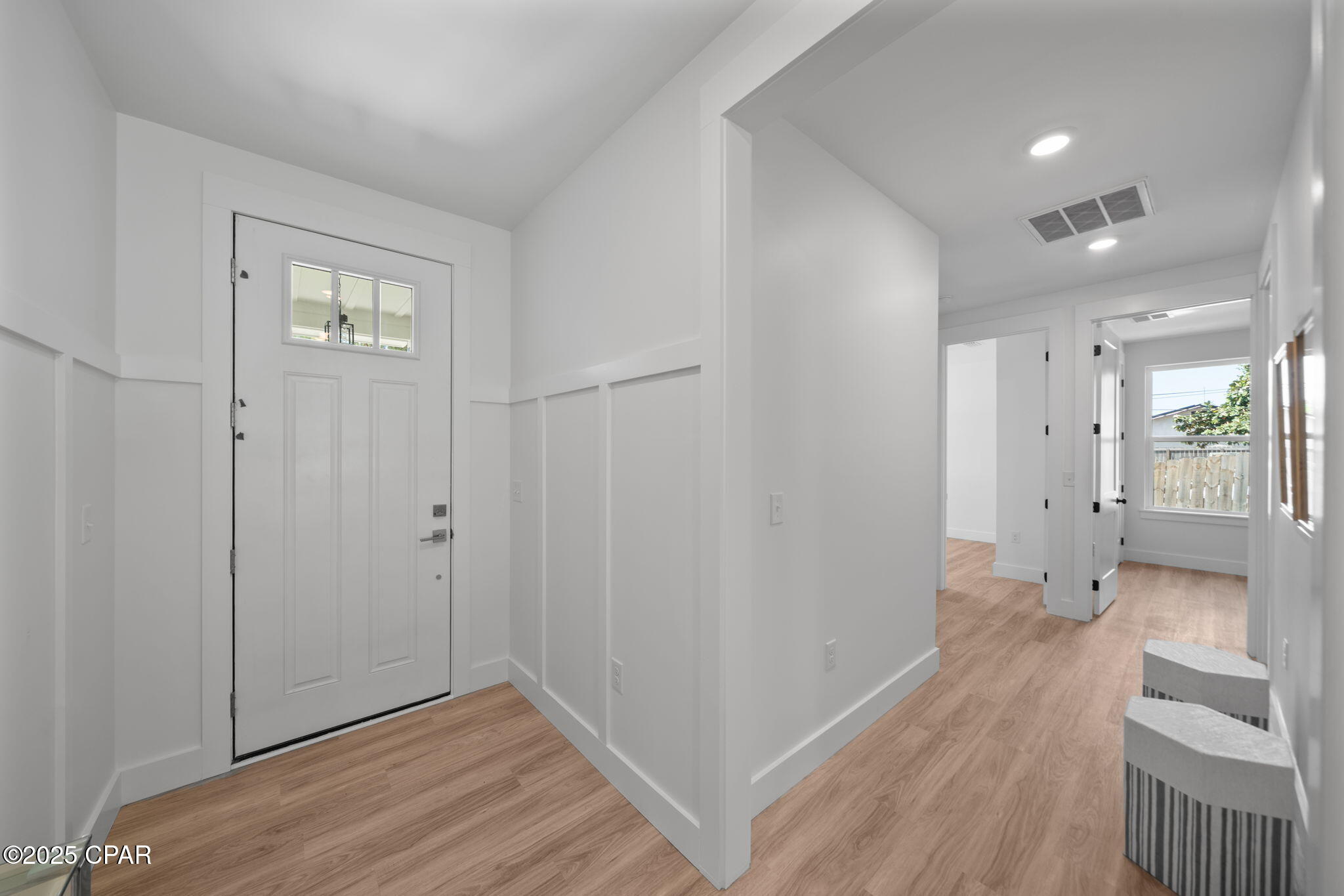 Image 7 For 145 Manistee Drive