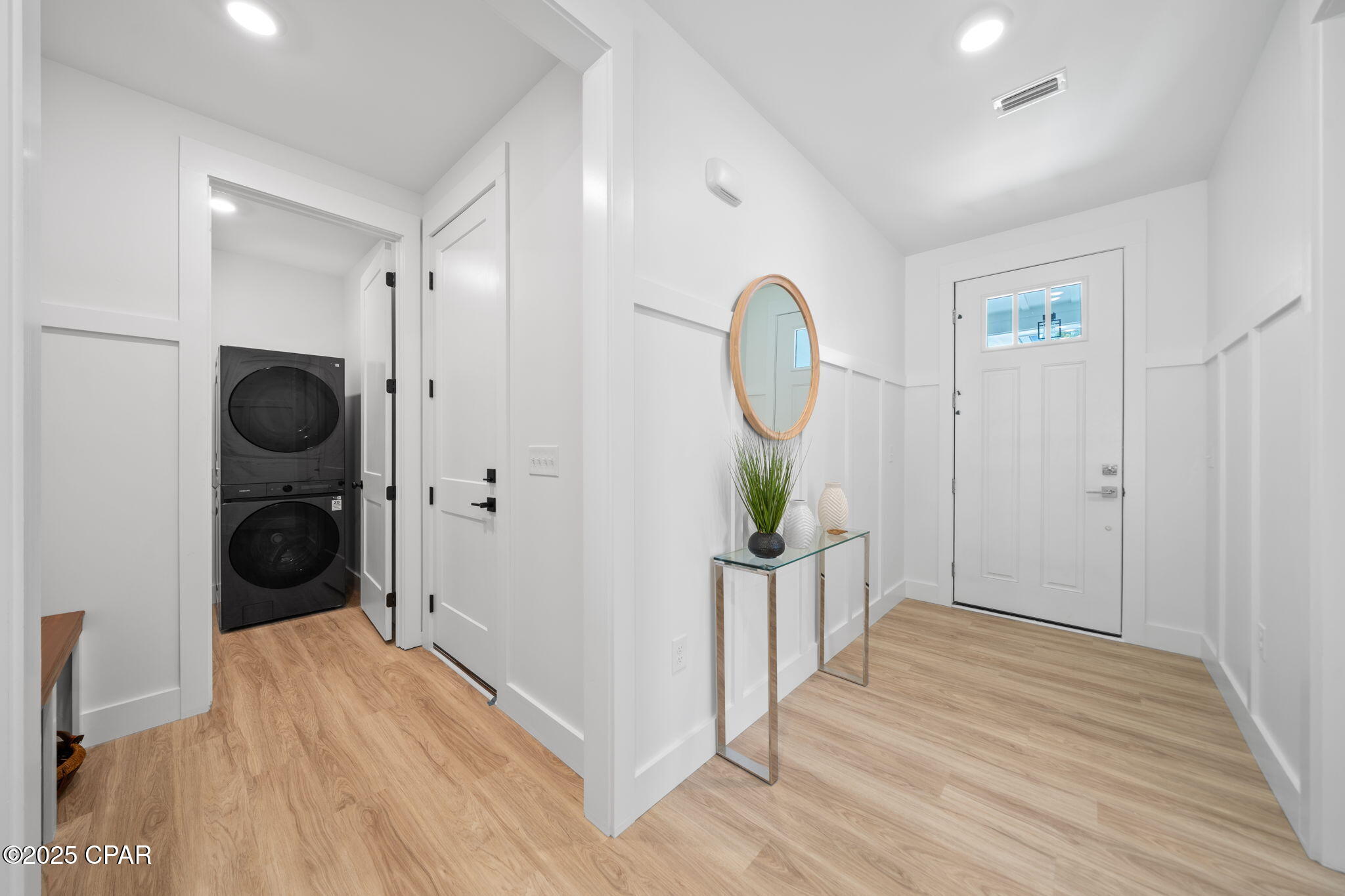 Image 8 For 145 Manistee Drive