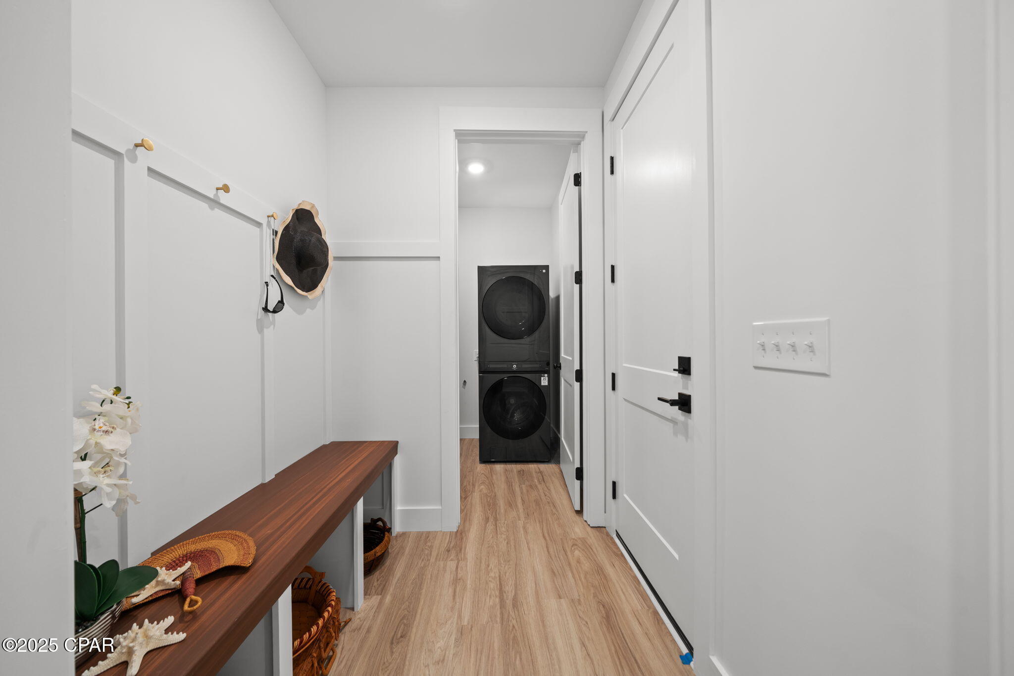 Image 9 For 145 Manistee Drive