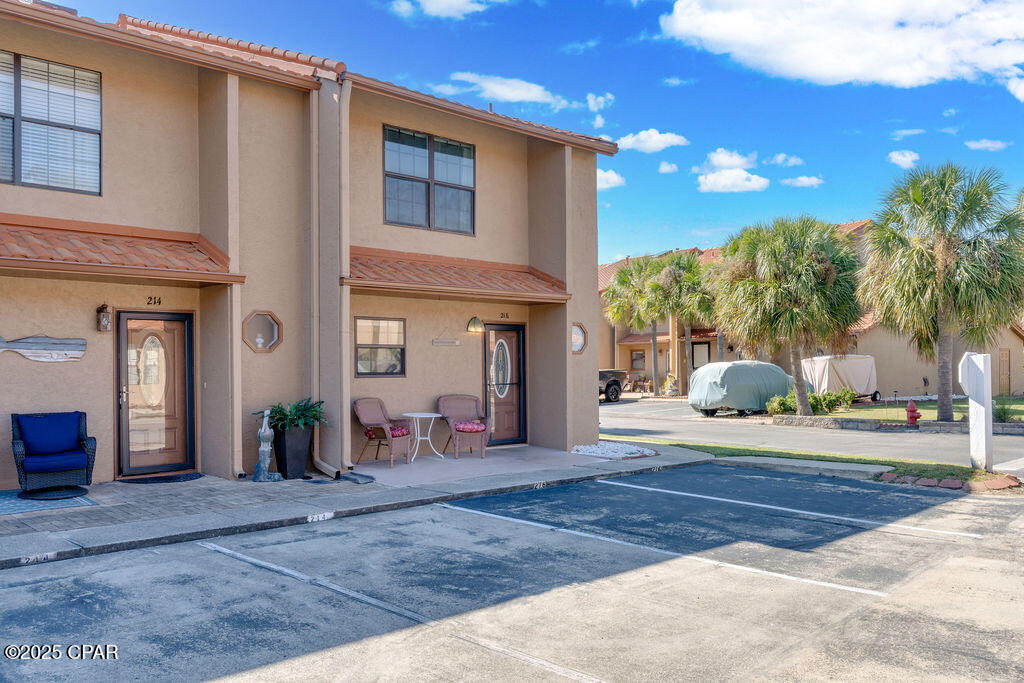 Details for 216 Grande Island Boulevard, Panama City Beach, FL 32407