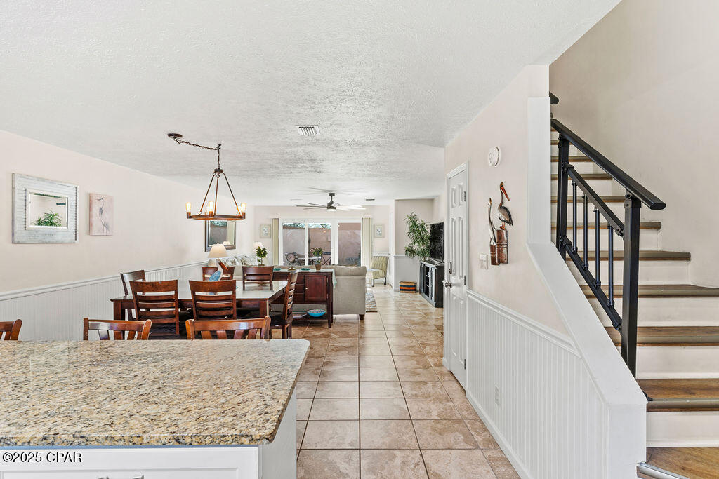 Image 15 For 216 Grande Island Boulevard