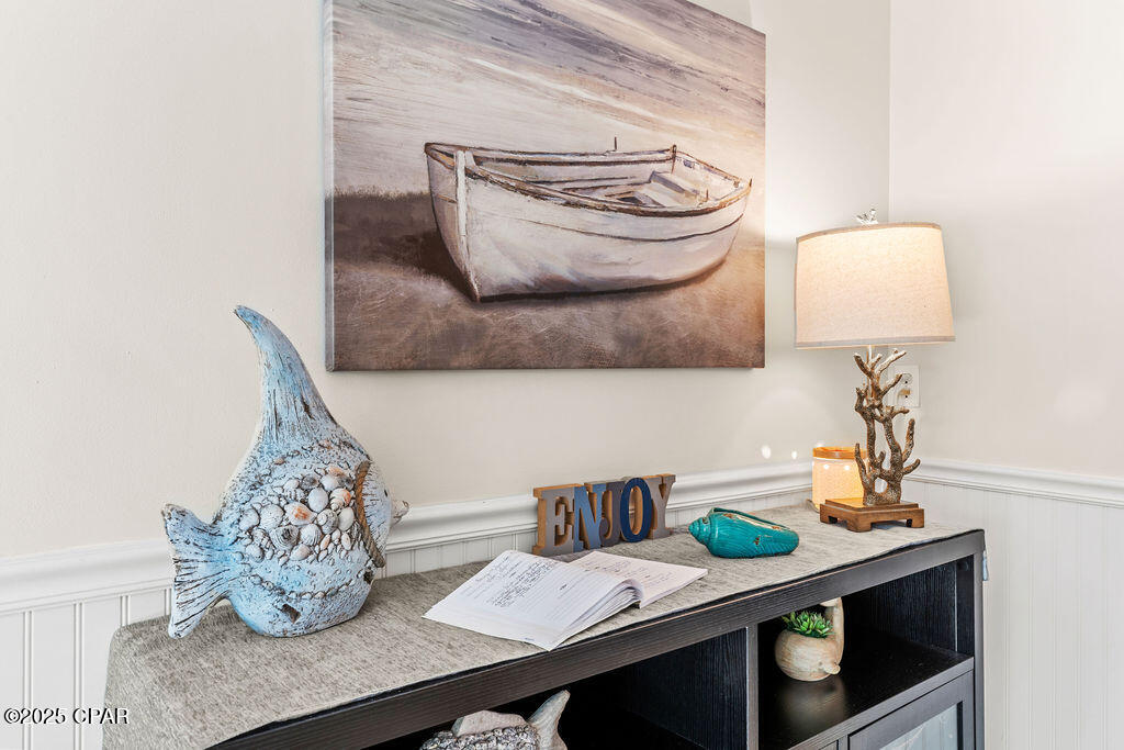 Image 18 For 216 Grande Island Boulevard