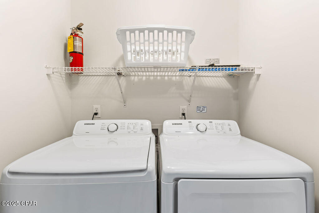 Image 28 For 216 Grande Island Boulevard