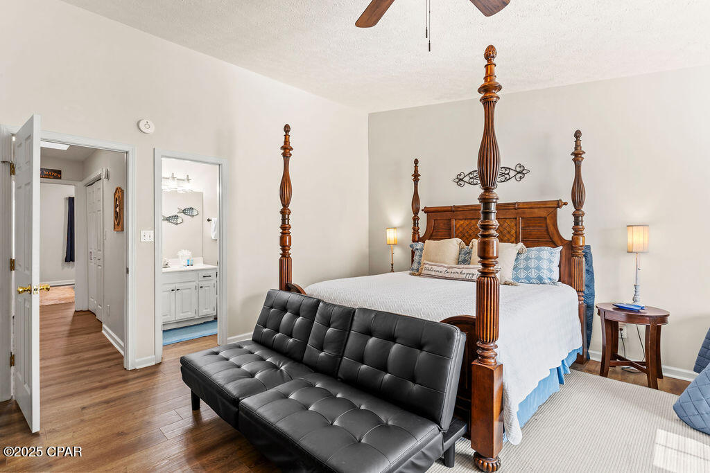 Image 29 For 216 Grande Island Boulevard