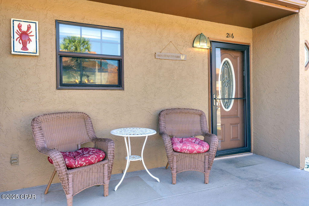 Image 5 For 216 Grande Island Boulevard