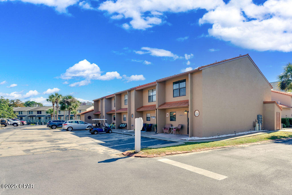 Image 6 For 216 Grande Island Boulevard