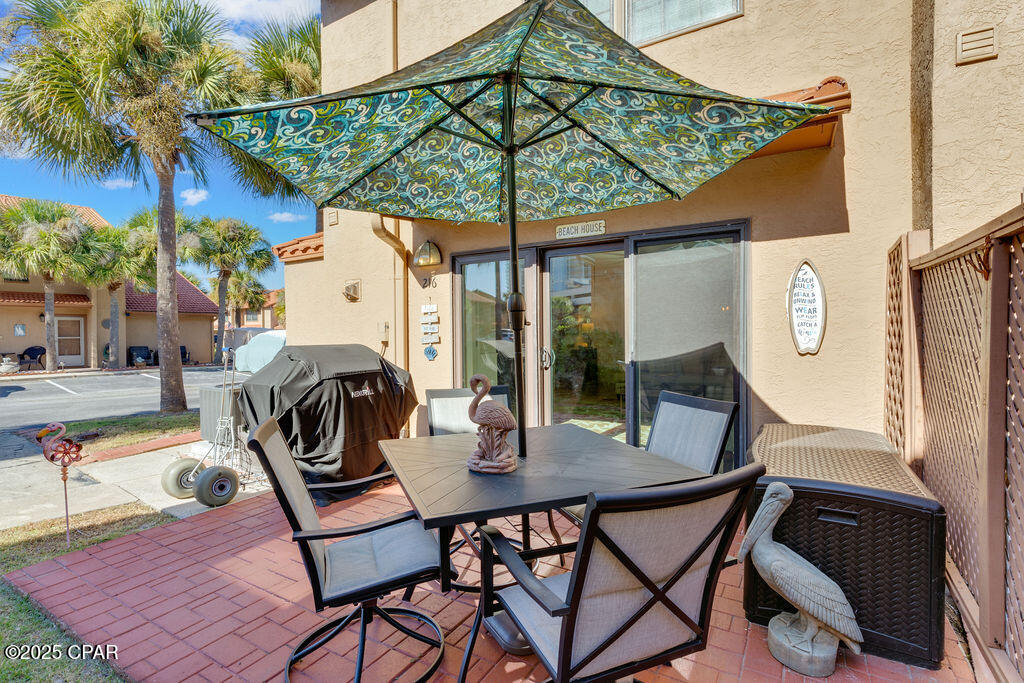 Image 9 For 216 Grande Island Boulevard