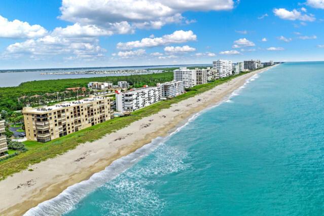 Homes for sale in Jensen Beach, FL | 10200 S Ocean Dr #104, Jensen Beach, FL 34957 | MLS# R11130945