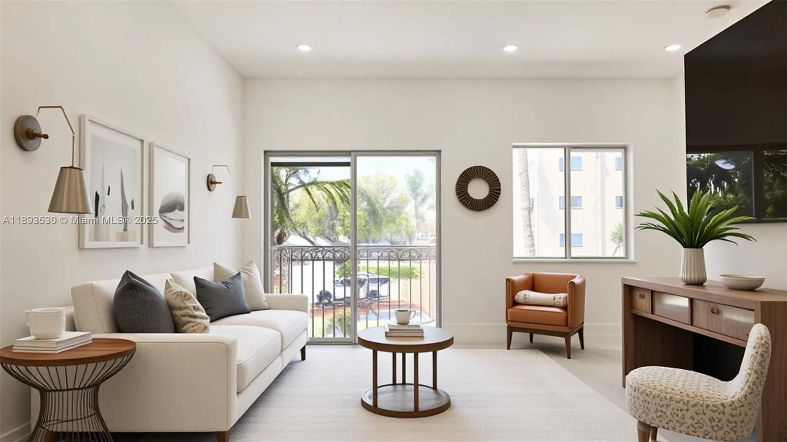 Park Place At Midway Cond