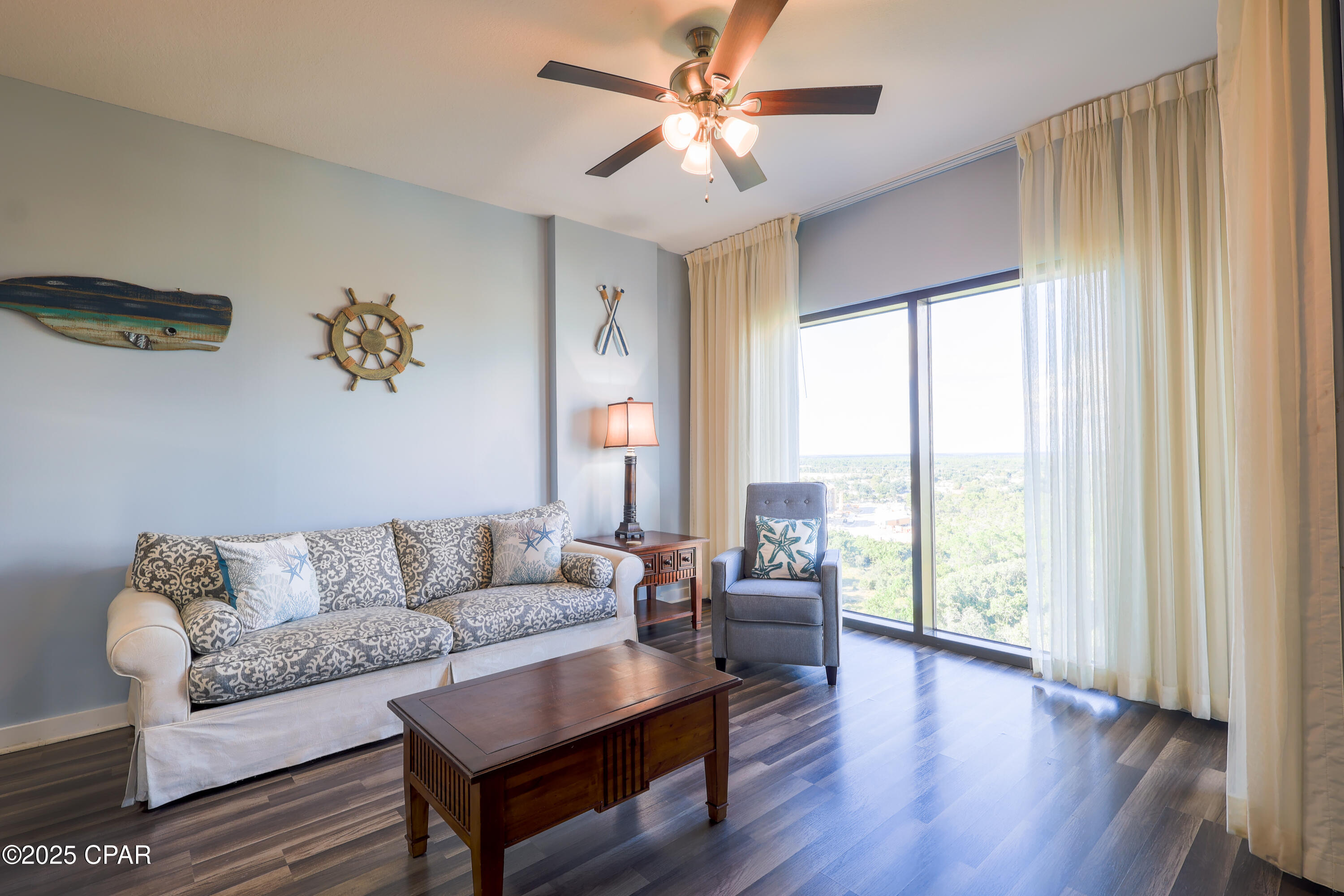 Details for 15100 Front Beach Road 1327, Panama City Beach, FL 32413