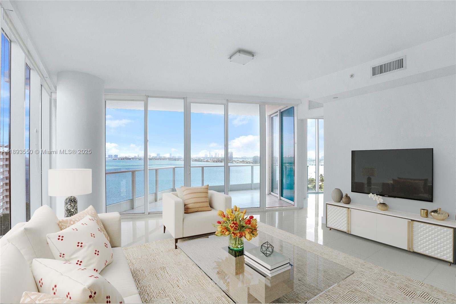 Condo for Rent in Miami, FL
