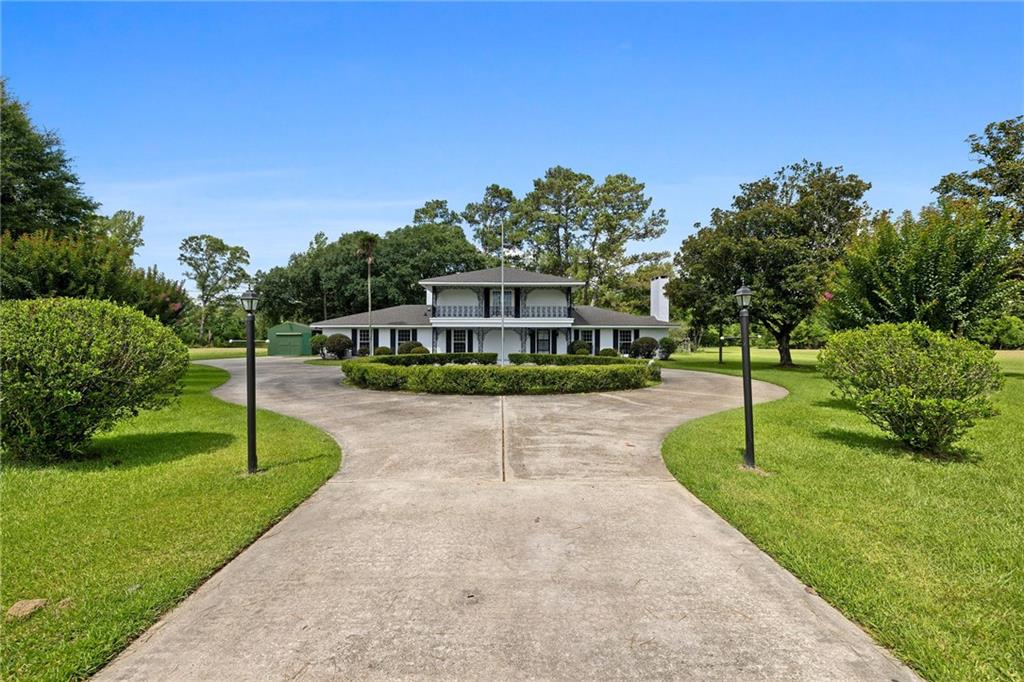 Homes for sale in Independence, LA | 719 Pine St, Independence, LA 70443 | MLS# 2525679