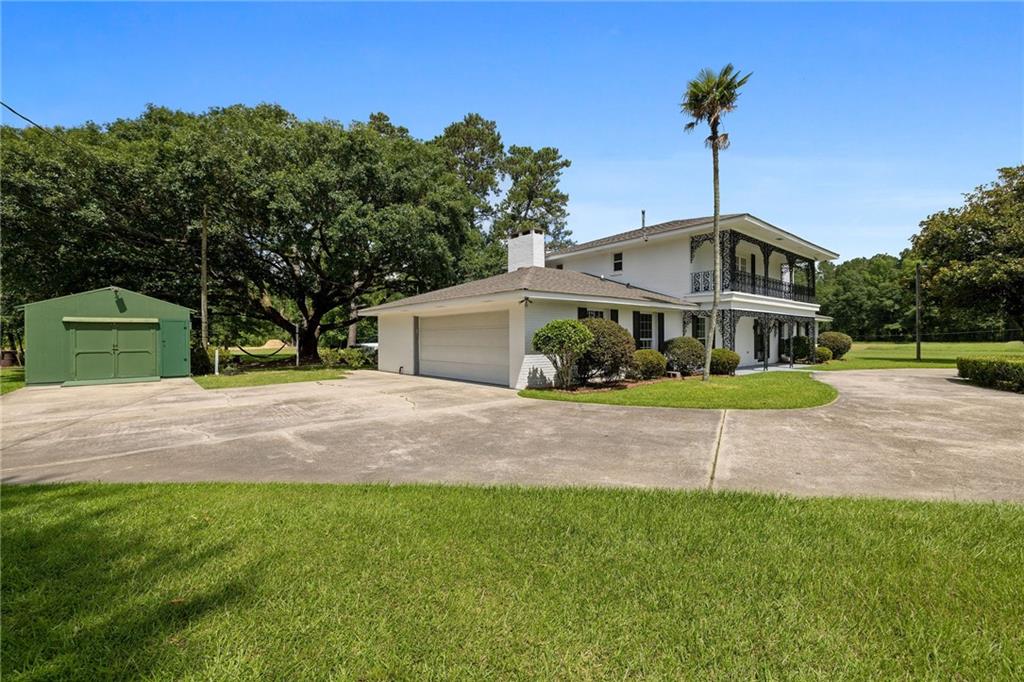 Homes for sale in Independence, LA | 719 Pine St, Independence, LA 70443 | MLS# 2525679