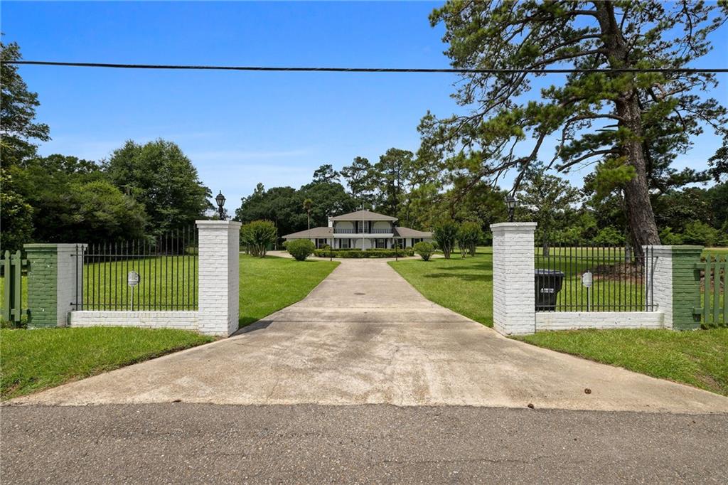 Homes for sale in Independence, LA | 719 Pine St, Independence, LA 70443 | MLS# 2525679