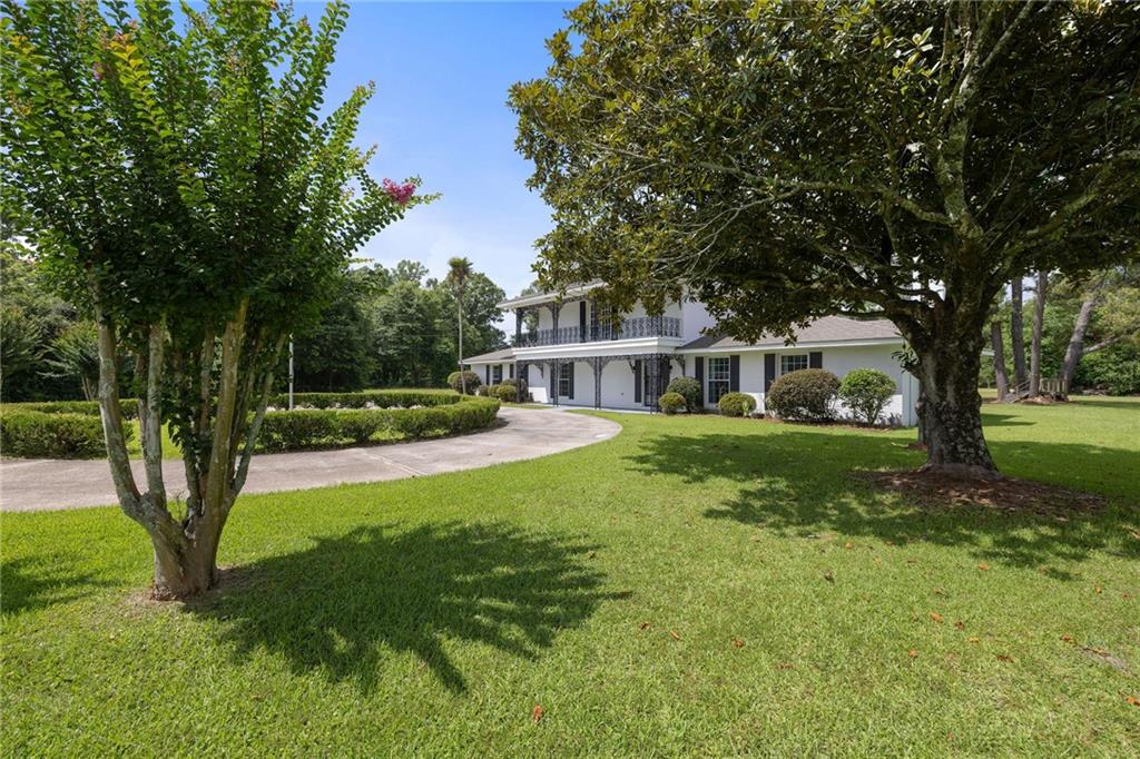 Homes for sale in Independence, LA | 719 Pine St, Independence, LA 70443 | MLS# 2525679