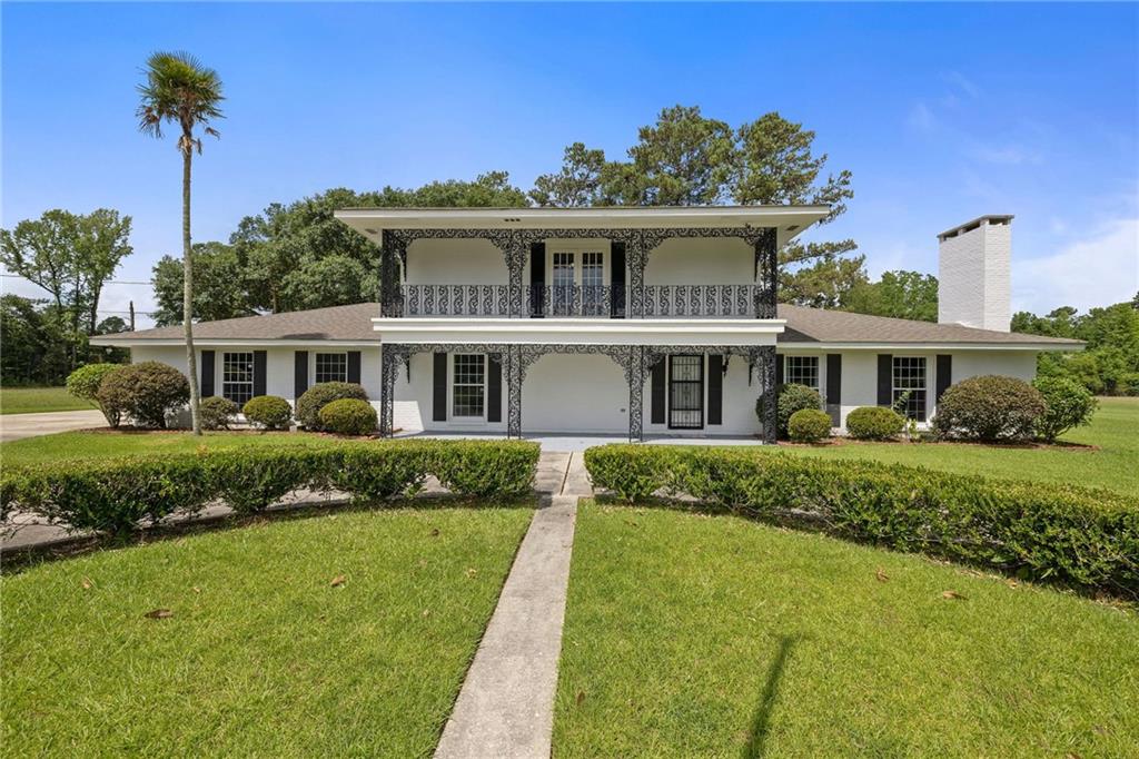 Homes for sale in Independence, LA | 719 Pine St, Independence, LA 70443 | MLS# 2525679