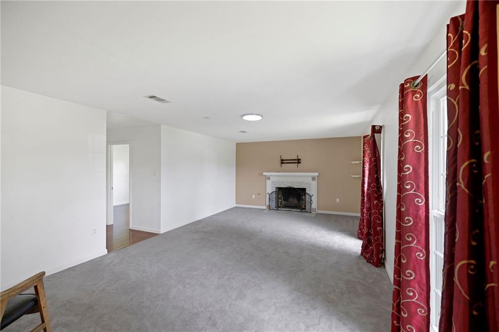 Homes for sale in Independence, LA | 719 Pine St, Independence, LA 70443 | MLS# 2525679