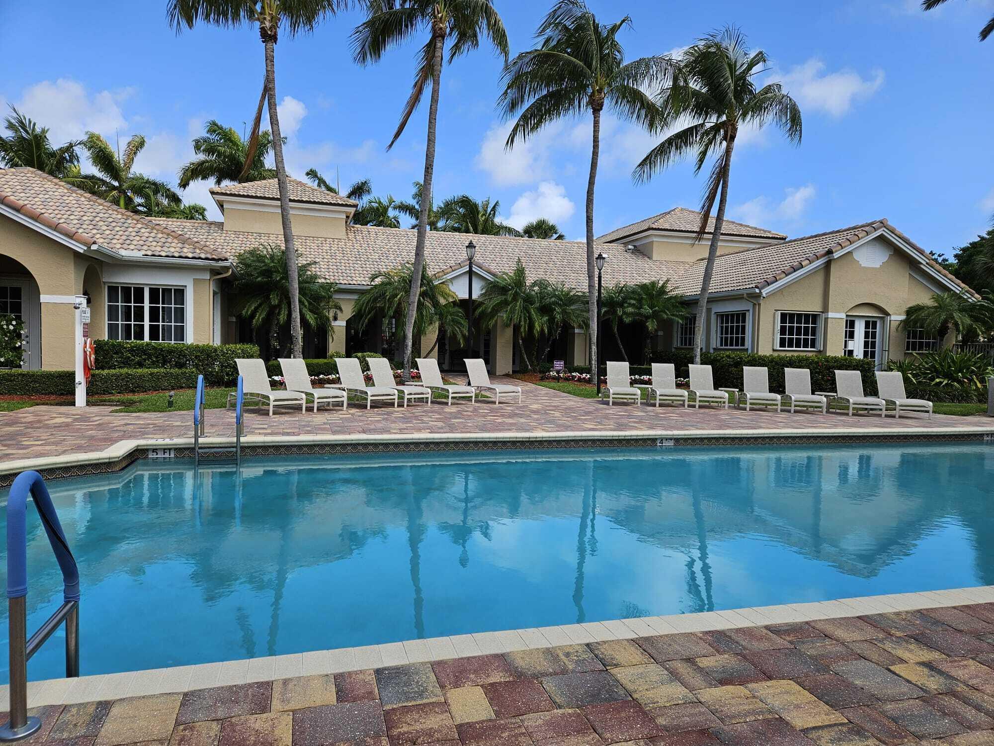 Lighthouse Cove At Teques