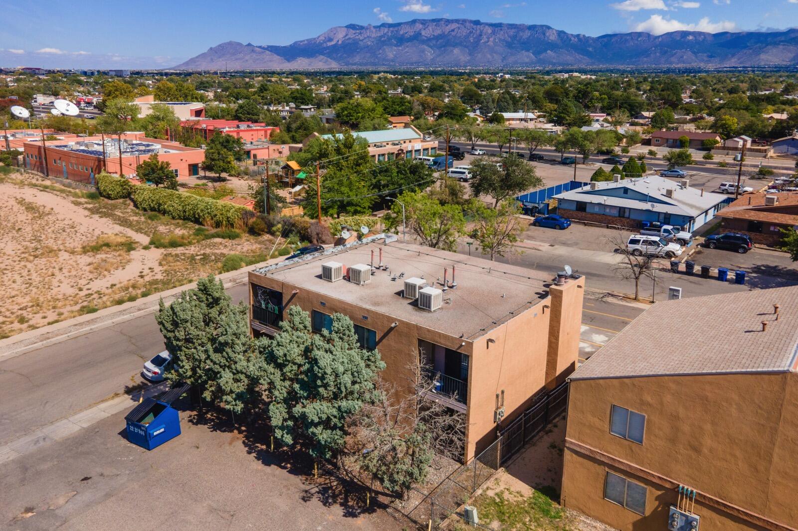 Homes for sale in Albuquerque, NM | 3601 Wellesley Dr Ne, Albuquerque, NM 87107 | MLS# 1092688