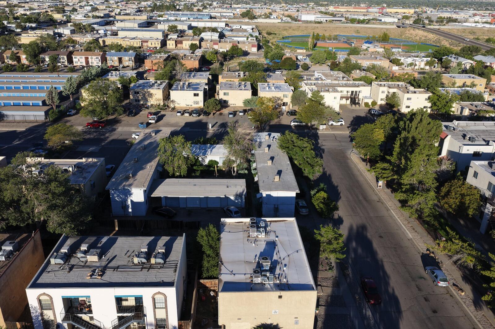 Homes for sale in Albuquerque, NM | 3601 Wellesley Dr Ne, Albuquerque, NM 87107 | MLS# 1092688