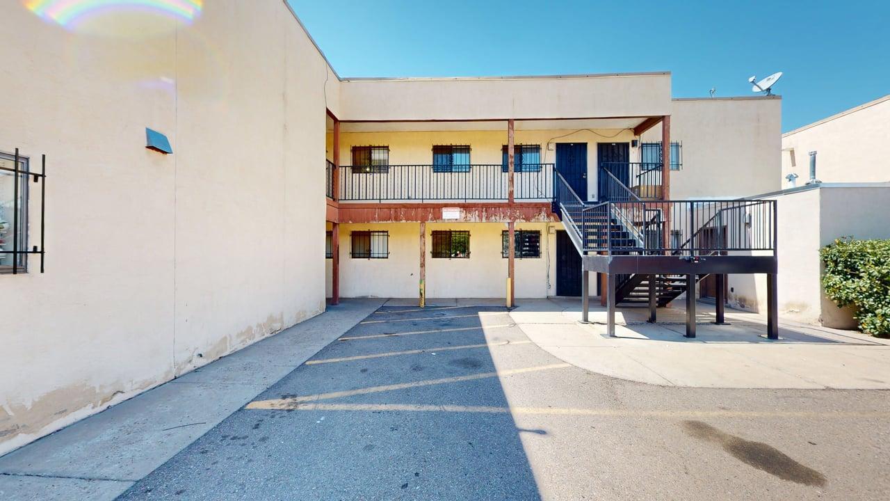 Property photo 4