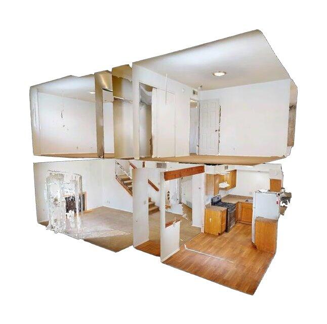 Homes for sale in Albuquerque, NM | 3601 Wellesley Dr Ne, Albuquerque, NM 87107 | MLS# 1092688