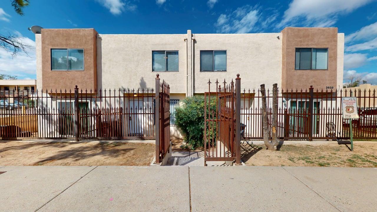Property photo 5