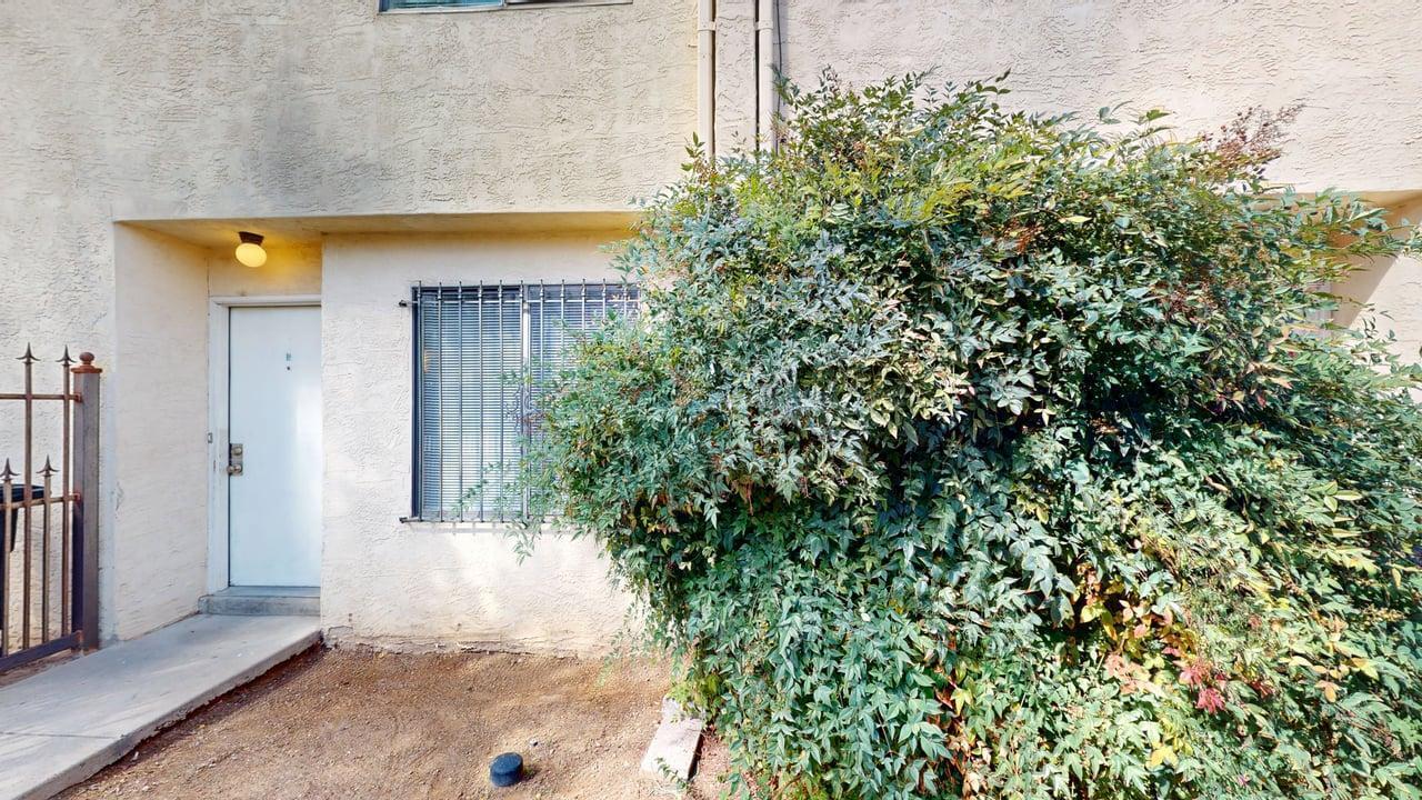 Homes for sale in Albuquerque, NM | 3601 Wellesley Dr Ne, Albuquerque, NM 87107 | MLS# 1092688