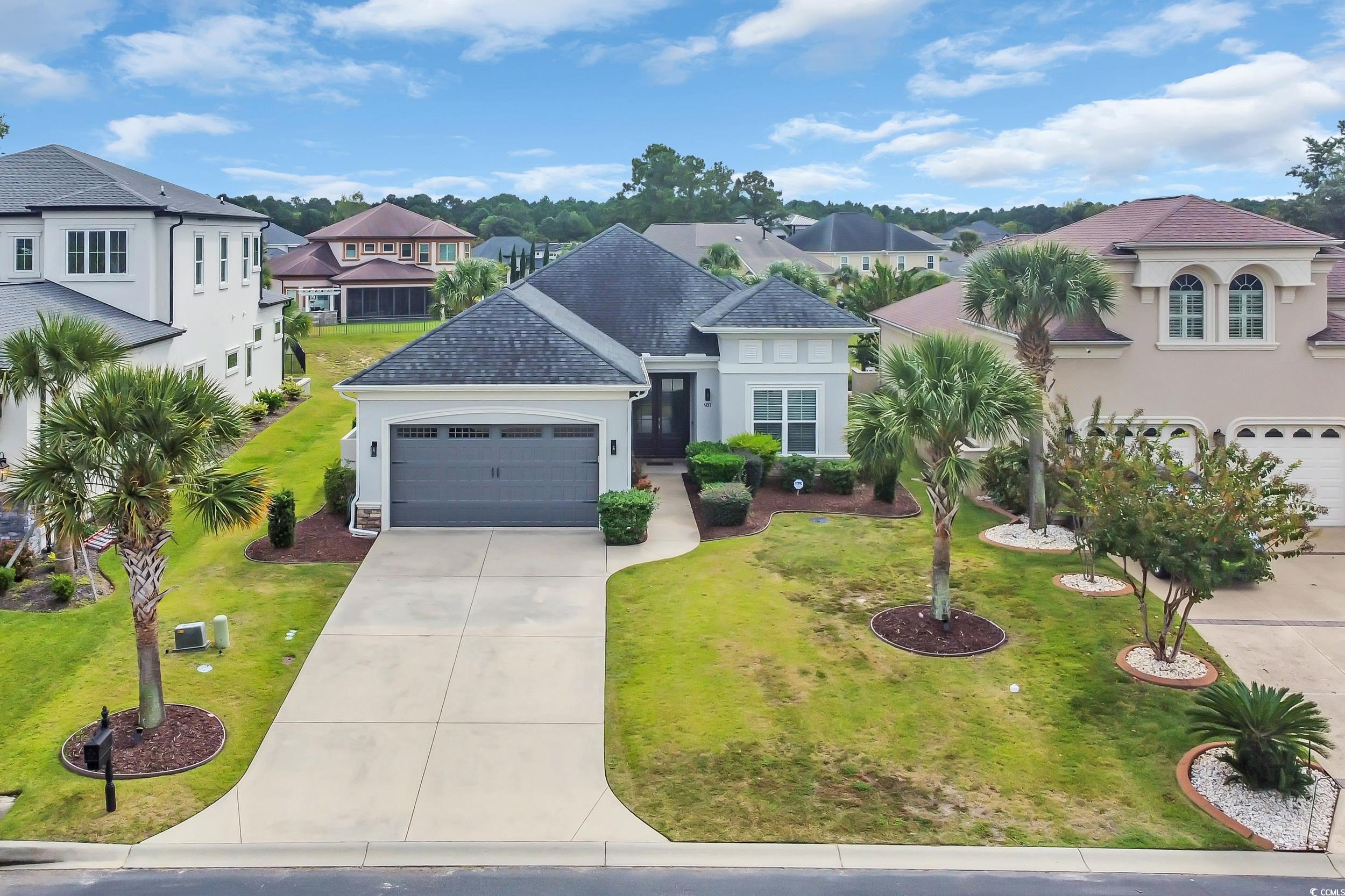 937 Bluffview Dr. Myrtle Beach, SC 29579