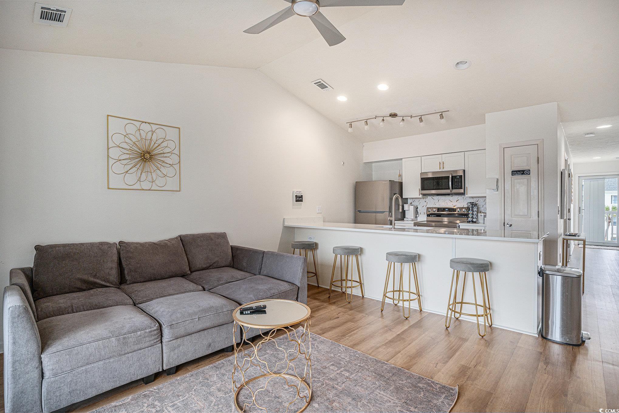 Homes for sale in Myrtle Beach, SC | 556 White River Dr #44H, Myrtle Beach, SC 29579 | MLS# 2524649