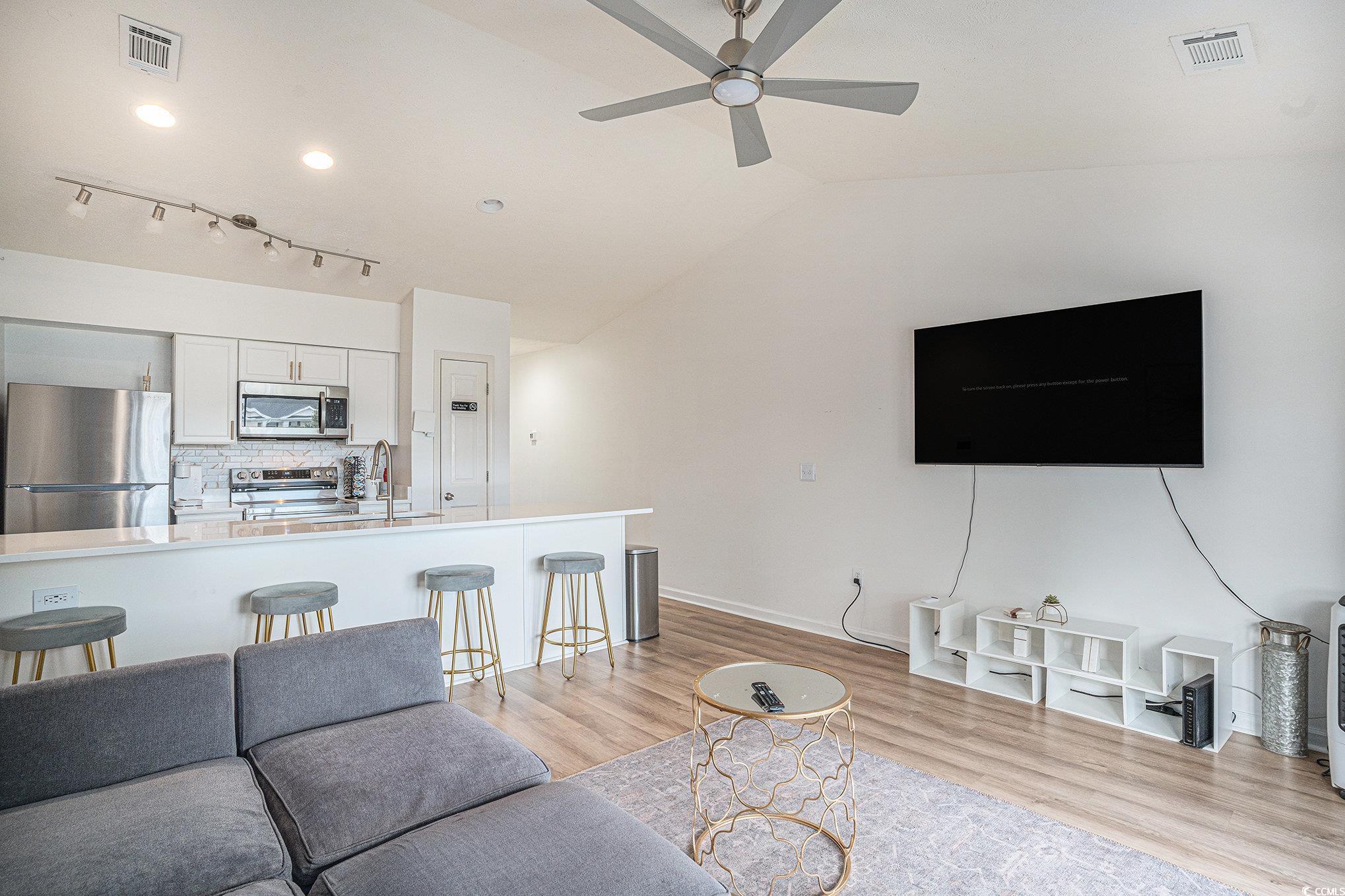 Homes for sale in Myrtle Beach, SC | 556 White River Dr #44H, Myrtle Beach, SC 29579 | MLS# 2524649