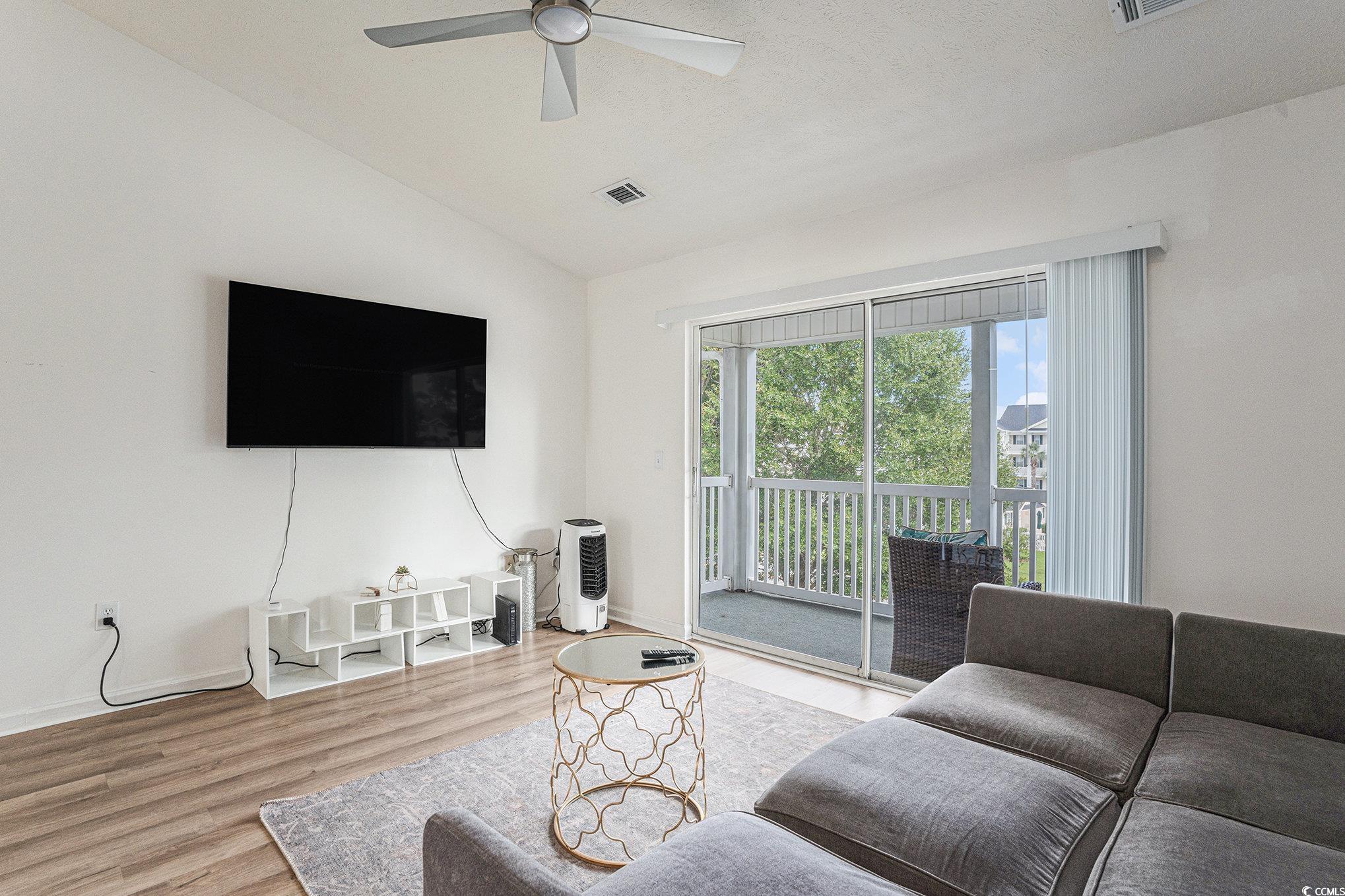 Homes for sale in Myrtle Beach, SC | 556 White River Dr #44H, Myrtle Beach, SC 29579 | MLS# 2524649