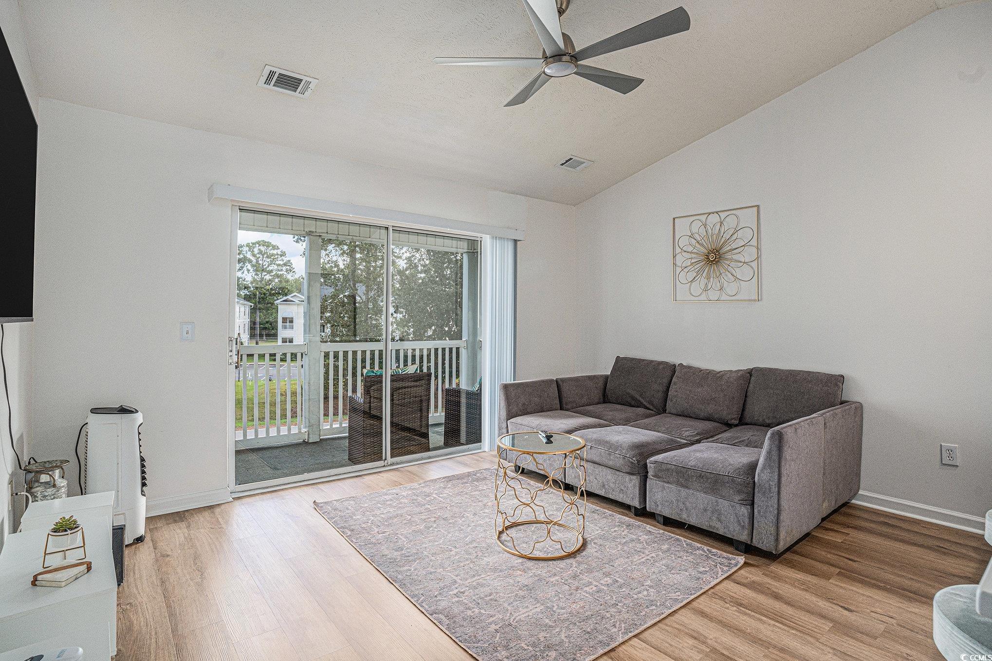 Homes for sale in Myrtle Beach, SC | 556 White River Dr #44H, Myrtle Beach, SC 29579 | MLS# 2524649