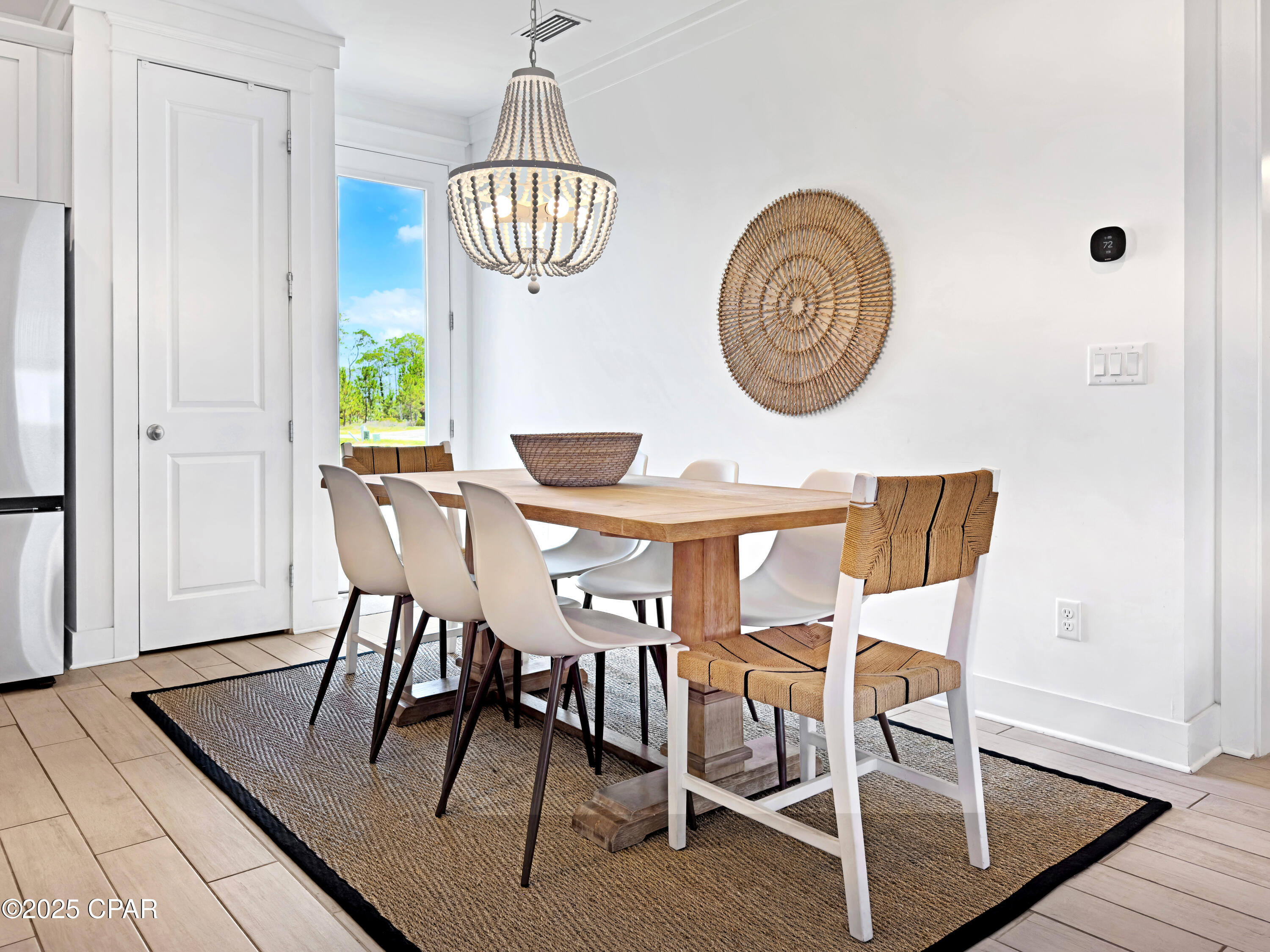 Image 12 For 278 Rhonda Del Sol Circle