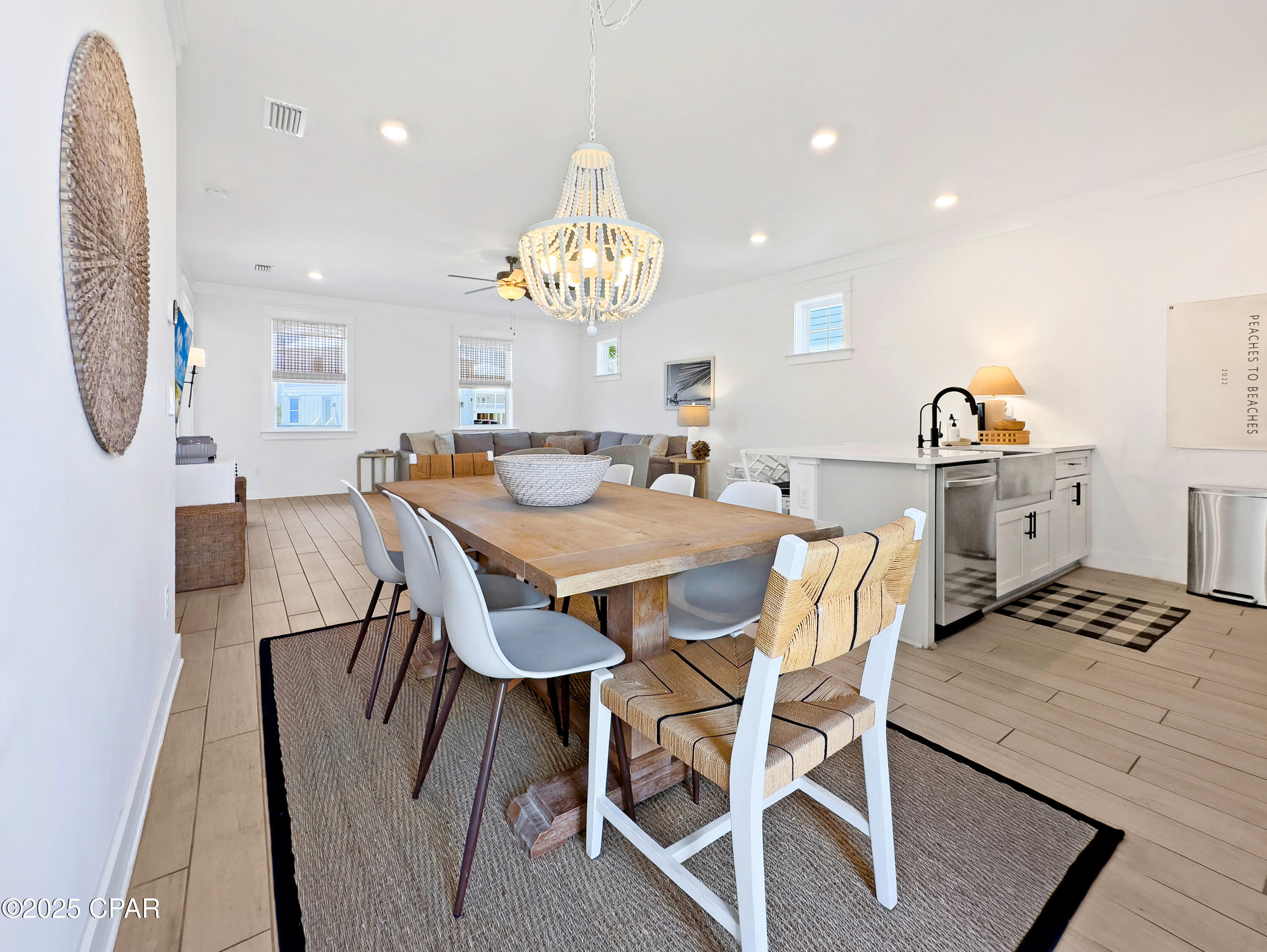 Image 13 For 278 Rhonda Del Sol Circle