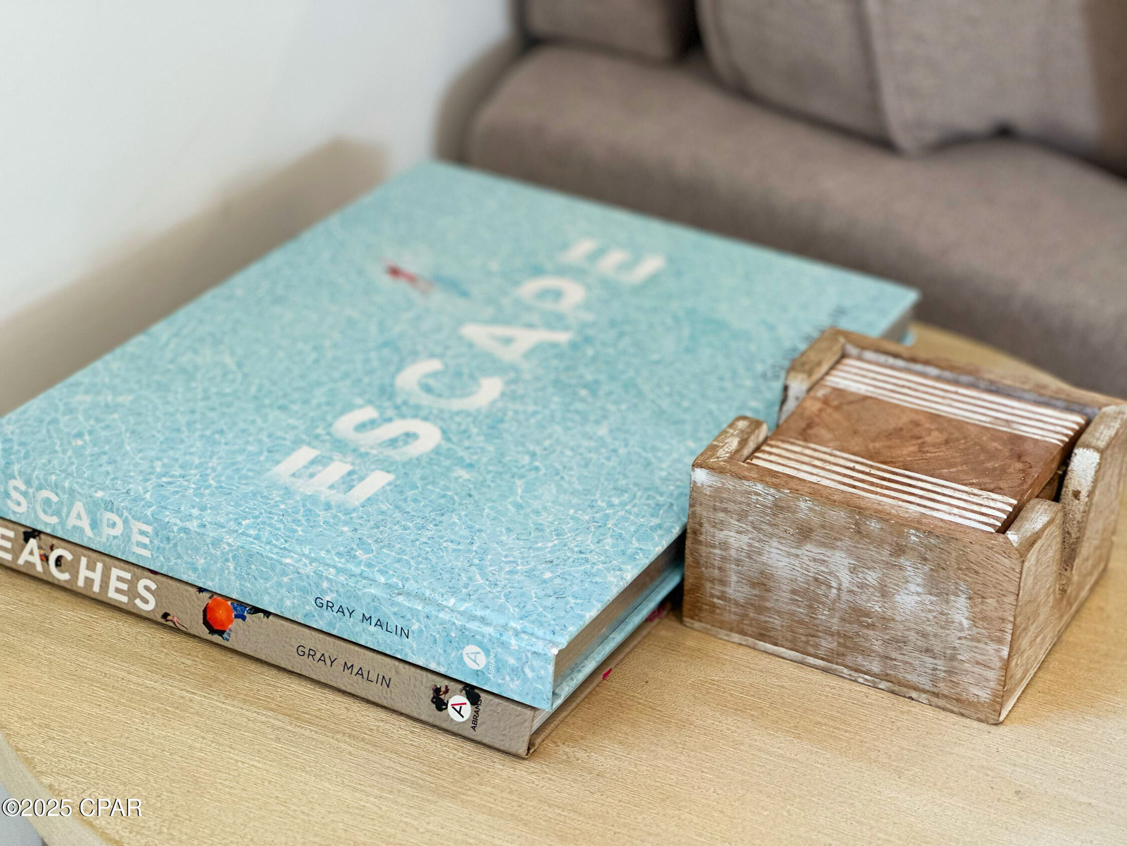 Image 14 For 278 Rhonda Del Sol Circle