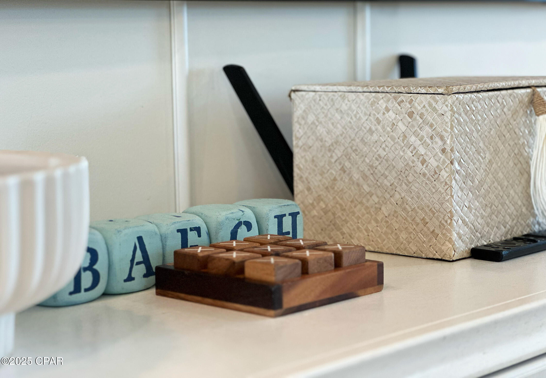 Image 16 For 278 Rhonda Del Sol Circle