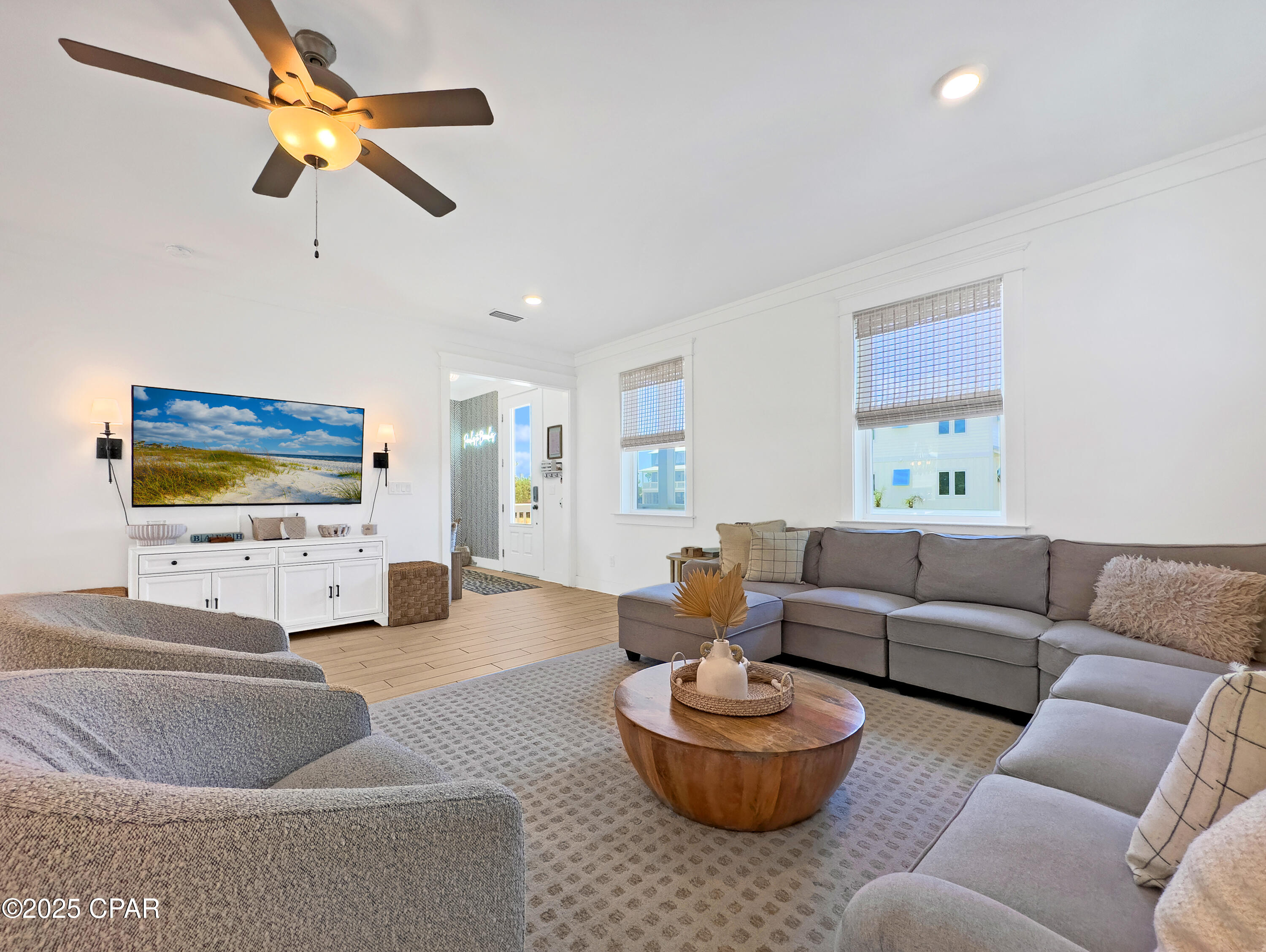 Image 17 For 278 Rhonda Del Sol Circle