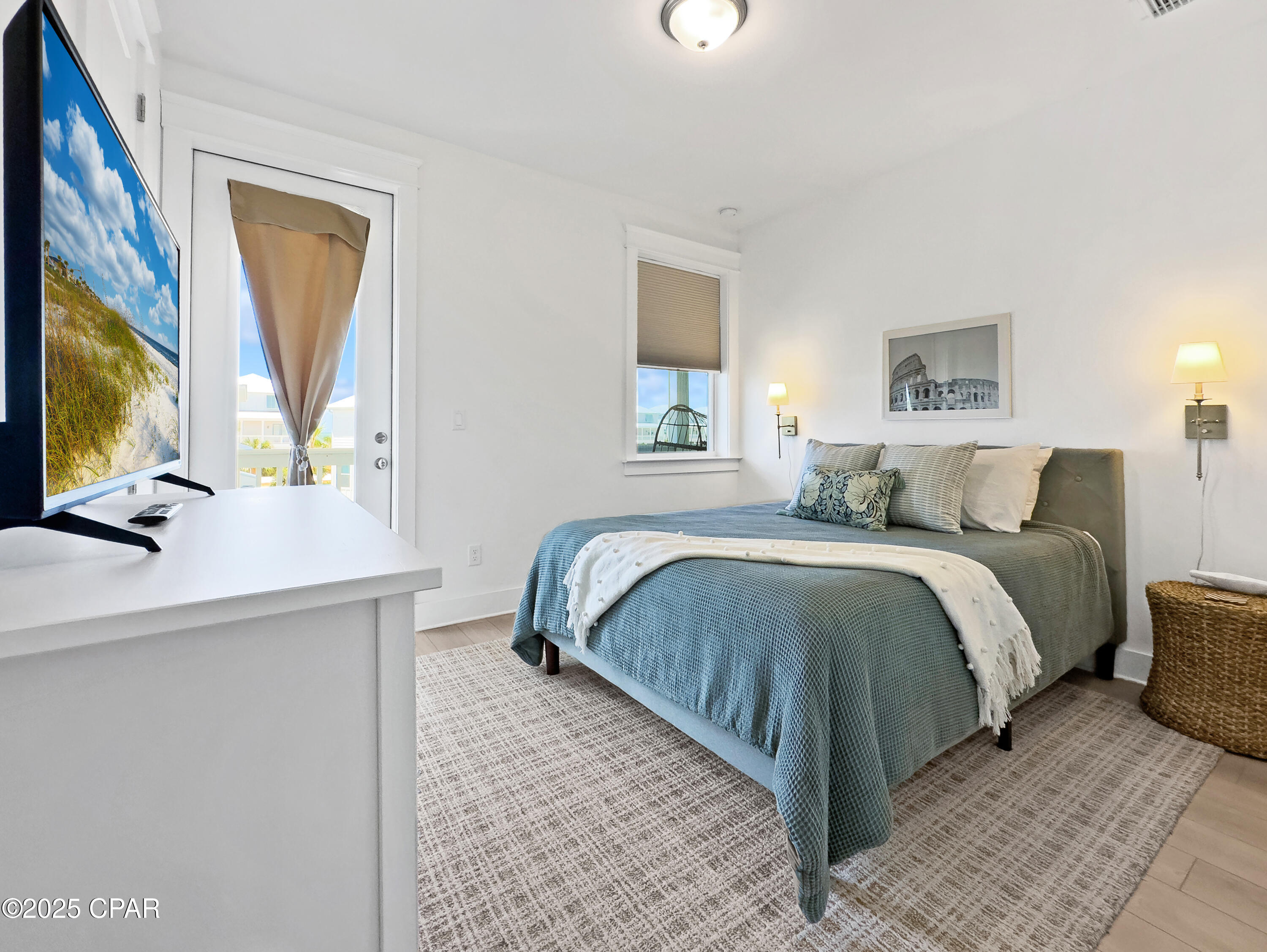 Image 23 For 278 Rhonda Del Sol Circle