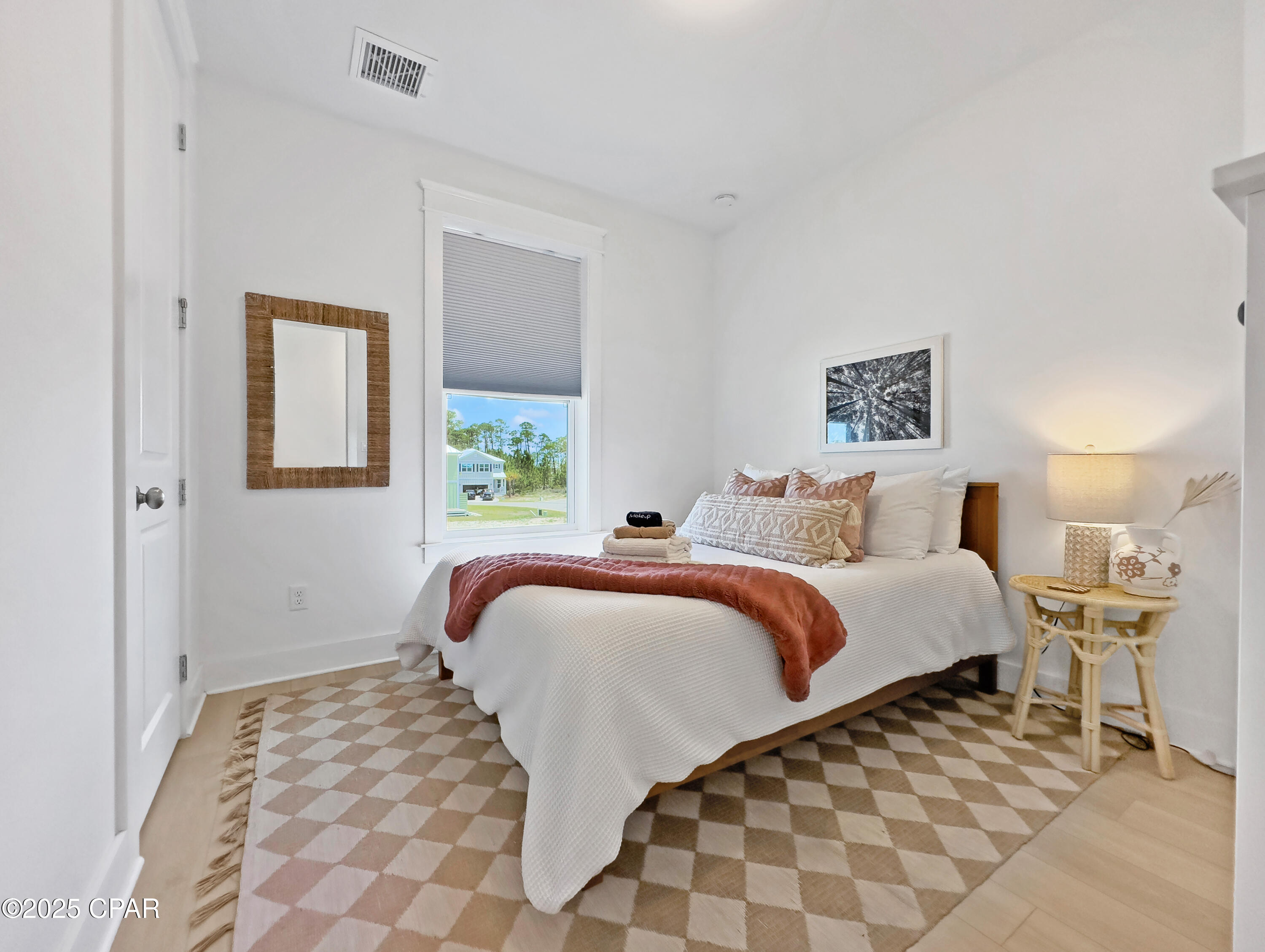 Image 26 For 278 Rhonda Del Sol Circle