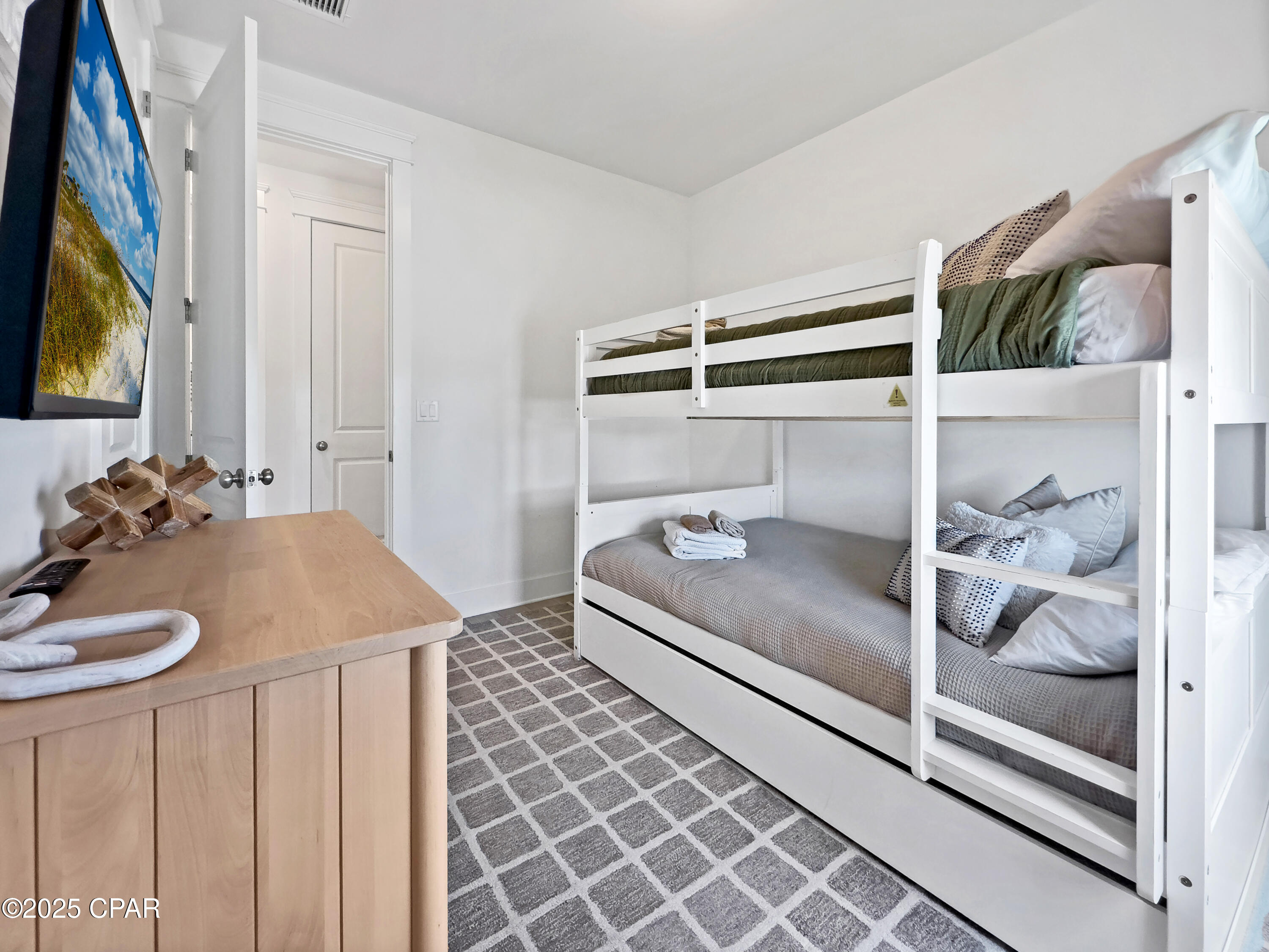 Image 27 For 278 Rhonda Del Sol Circle